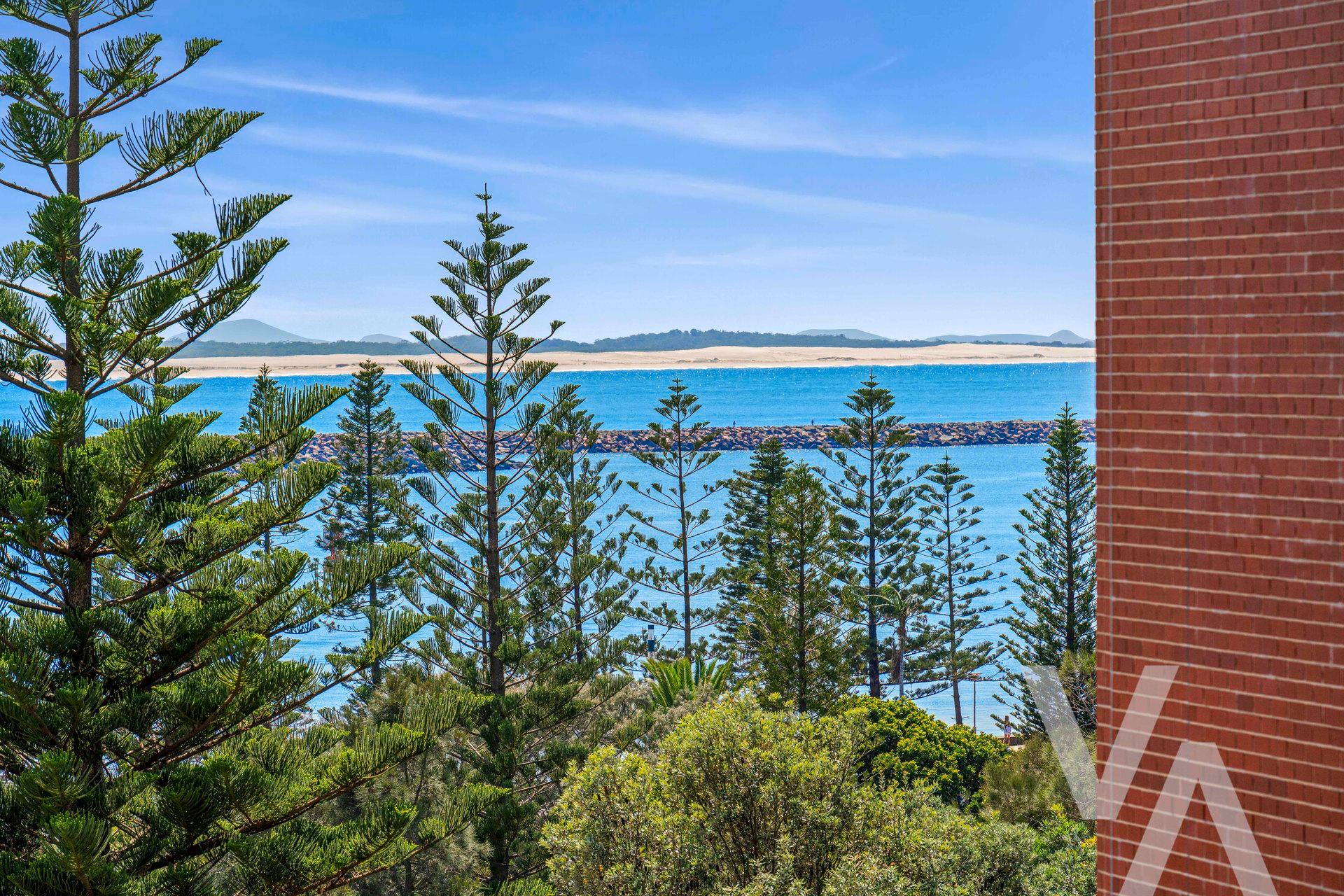 508/9 Watt Street Newcastle NSW