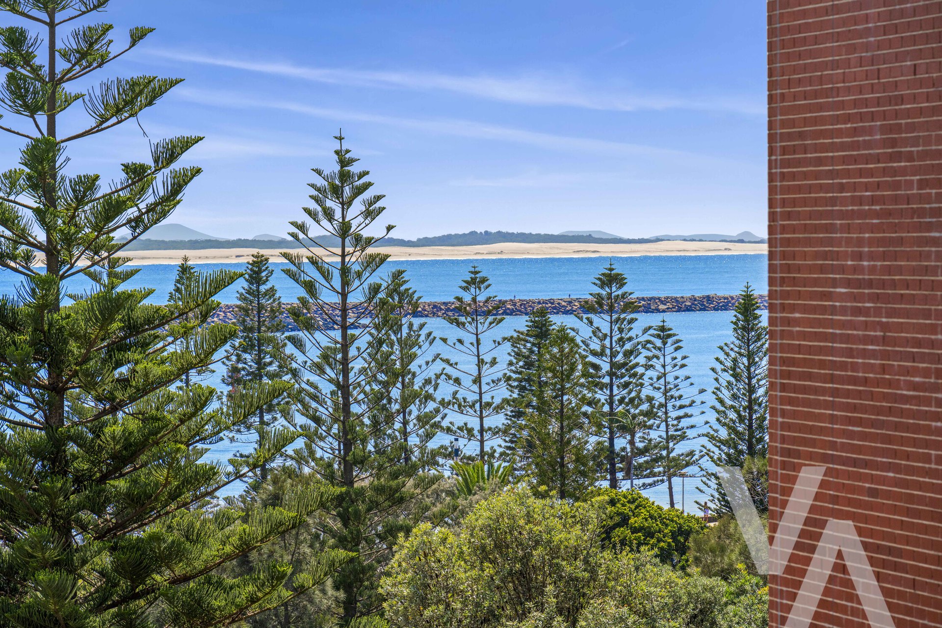 508/9 Watt Street Newcastle NSW