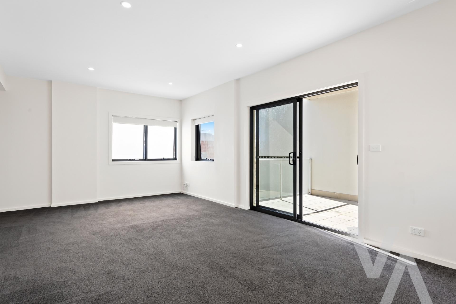 Unit 606/9 Watt Street Newcastle NSW