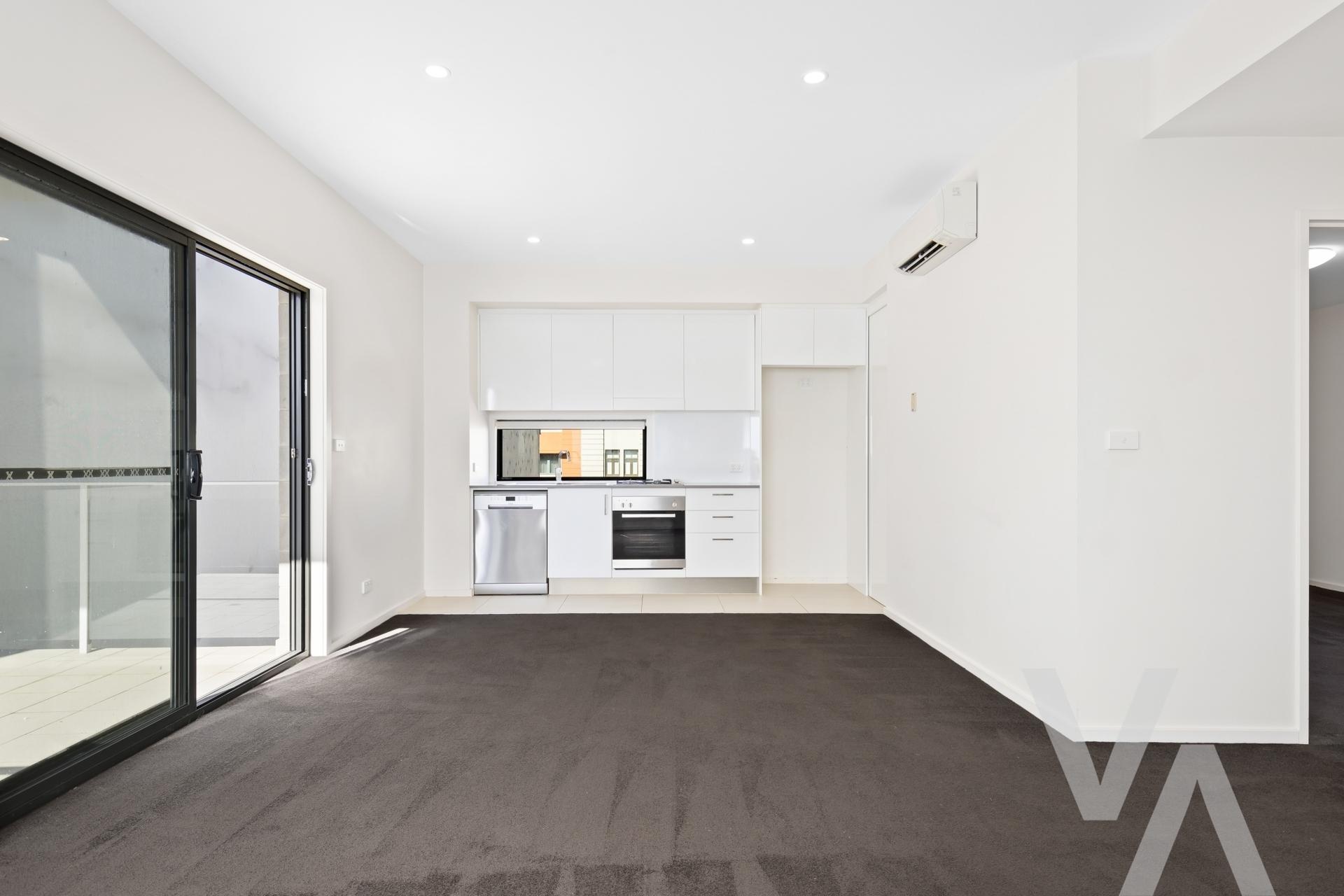 Unit 606/9 Watt Street Newcastle NSW