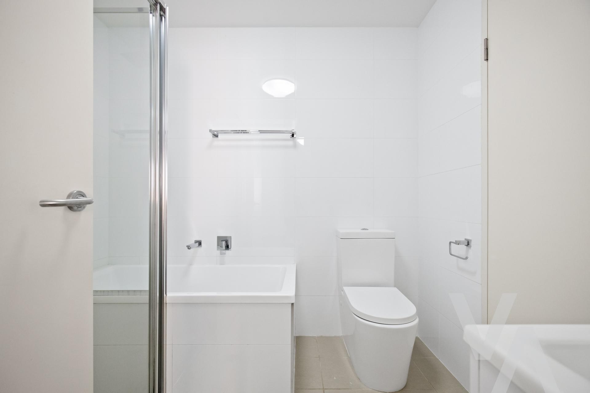 Unit 606/9 Watt Street Newcastle NSW