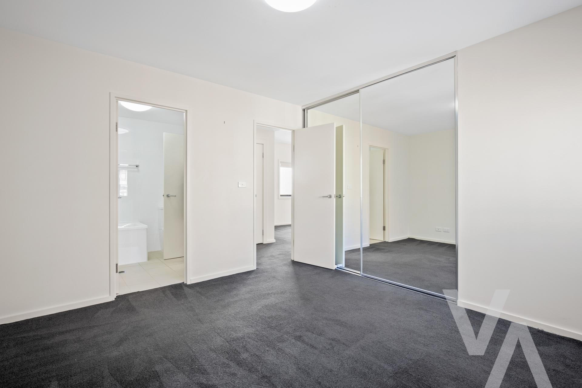 Unit 606/9 Watt Street Newcastle NSW