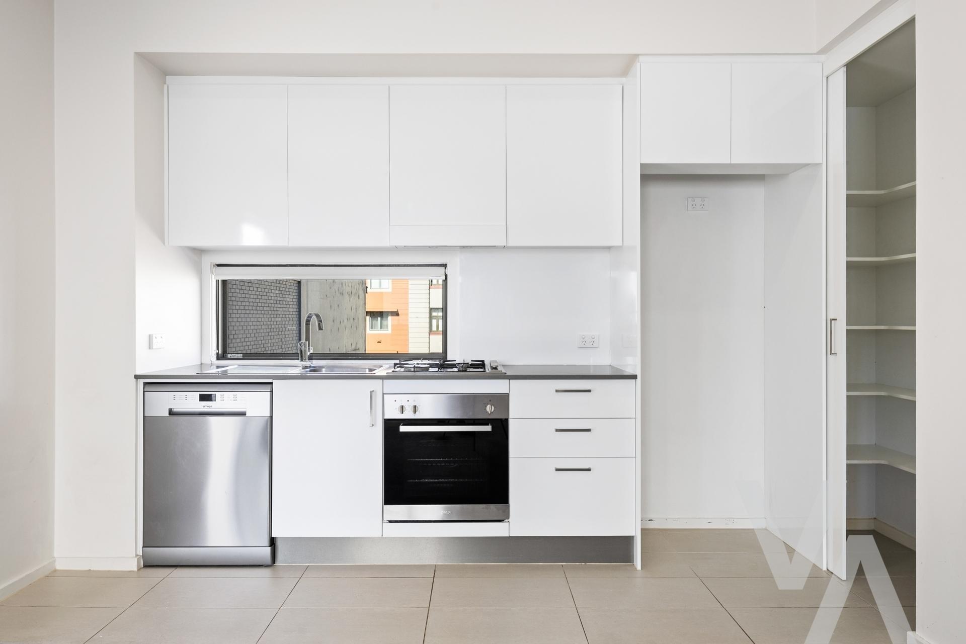 Unit 606/9 Watt Street Newcastle NSW