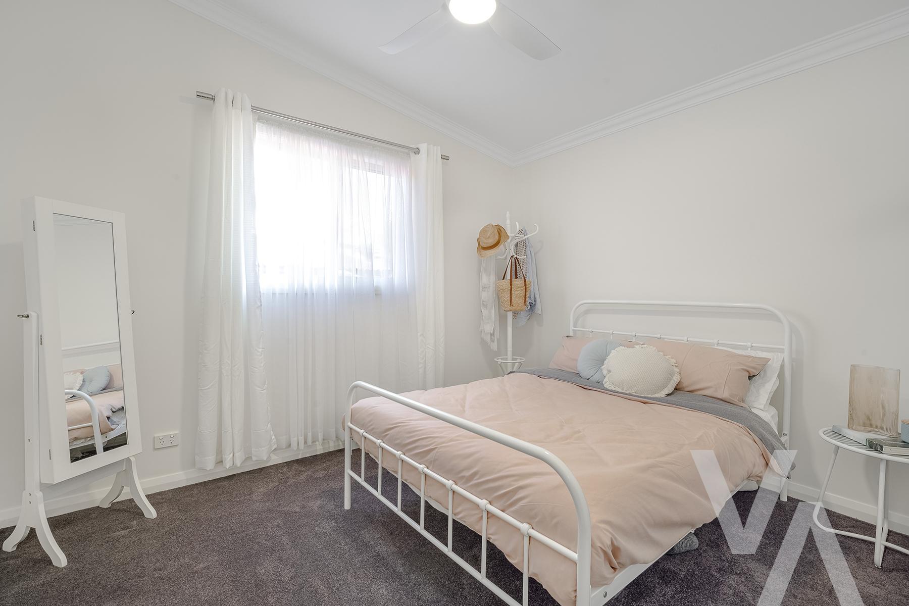 78 Platt  Street Waratah NSW