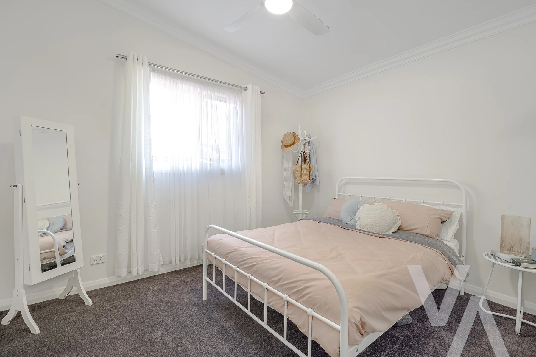 78 Platt Street Waratah NSW