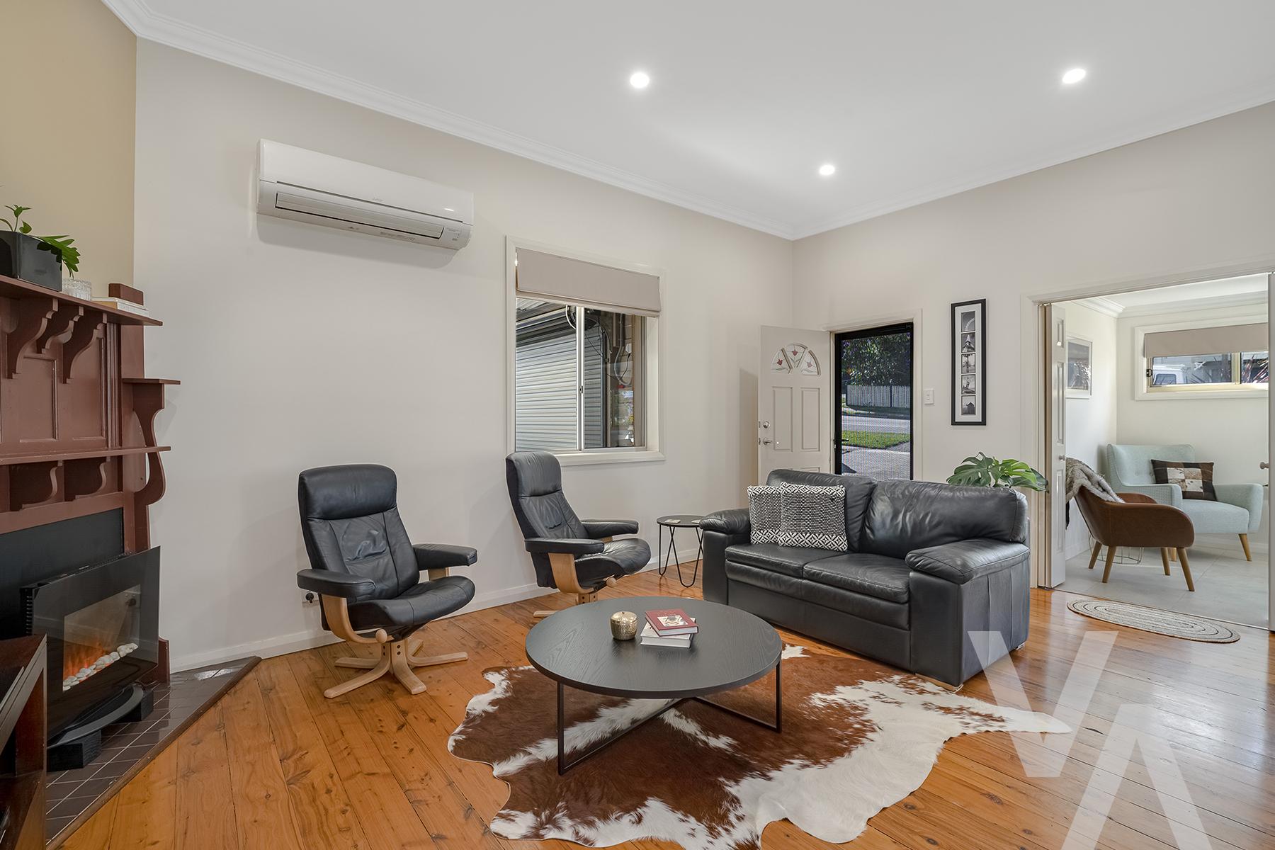 78 Platt  Street Waratah NSW