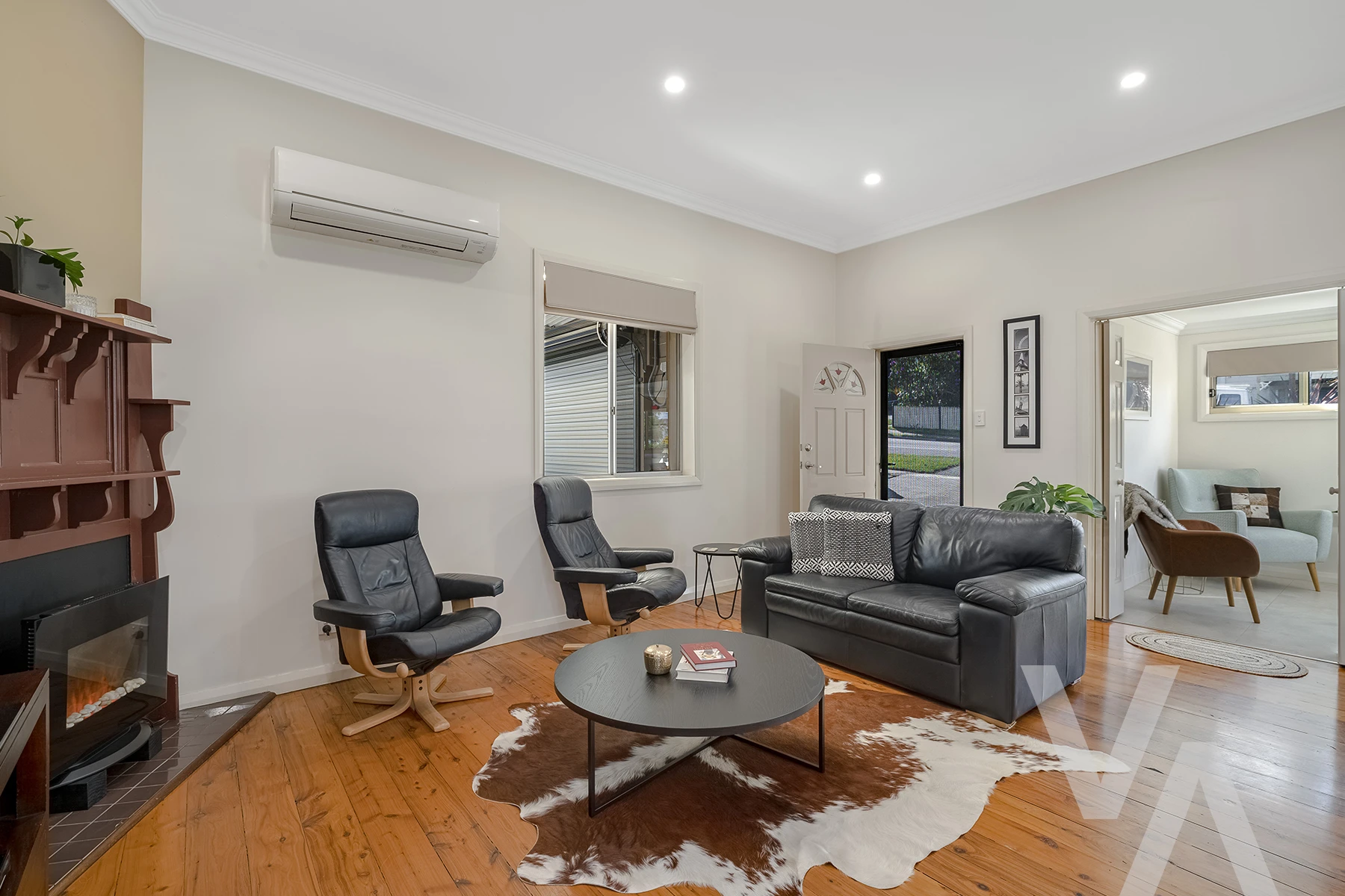 78 Platt Street Waratah NSW