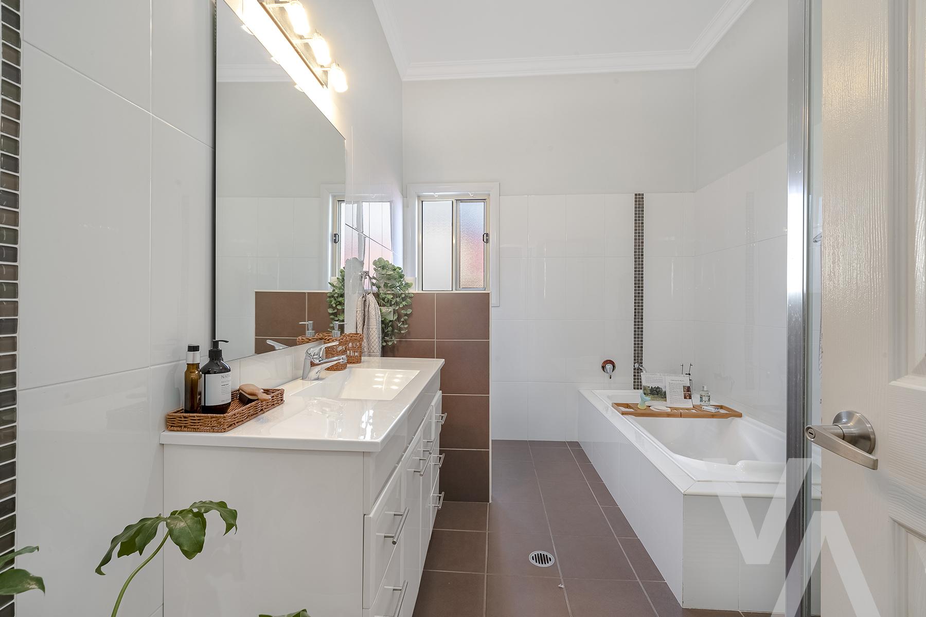 78 Platt  Street Waratah NSW