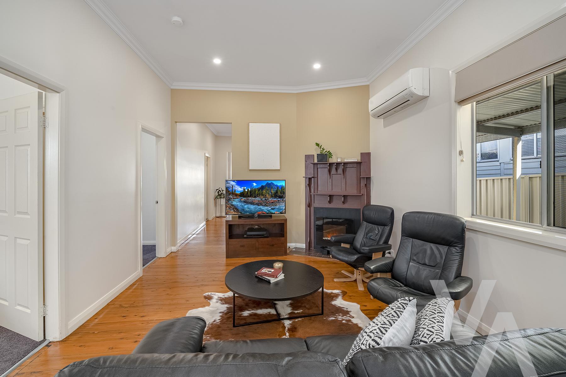 78 Platt  Street Waratah NSW