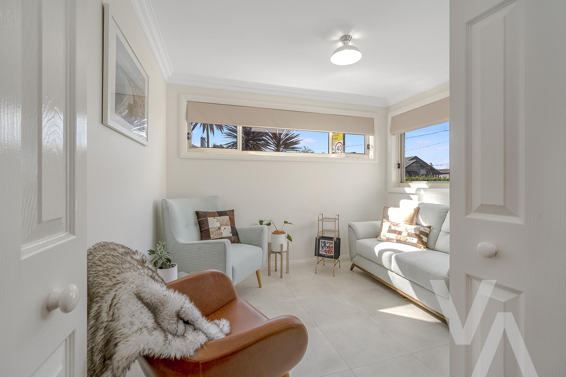 78 Platt  Street Waratah NSW