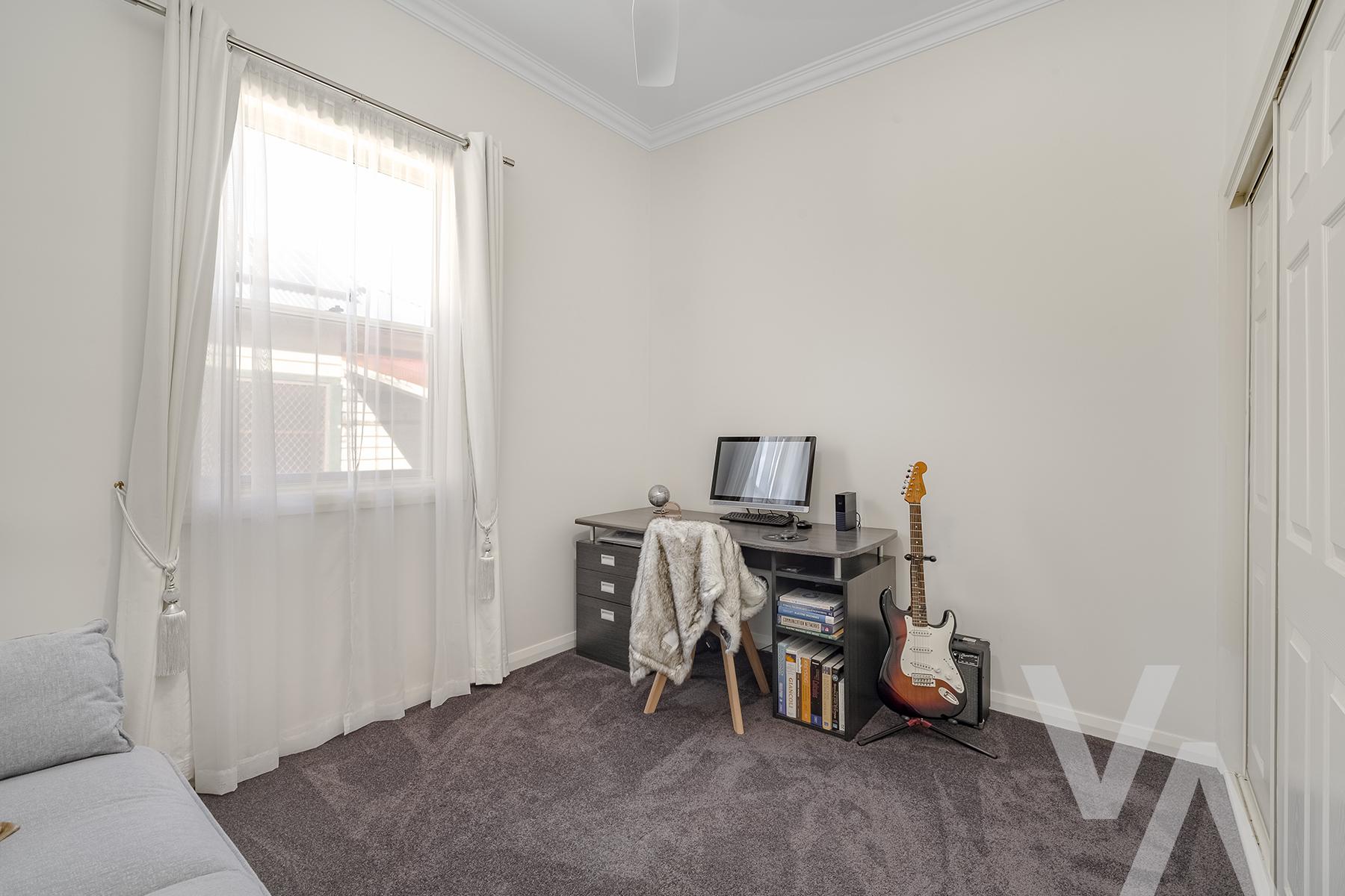 78 Platt  Street Waratah NSW