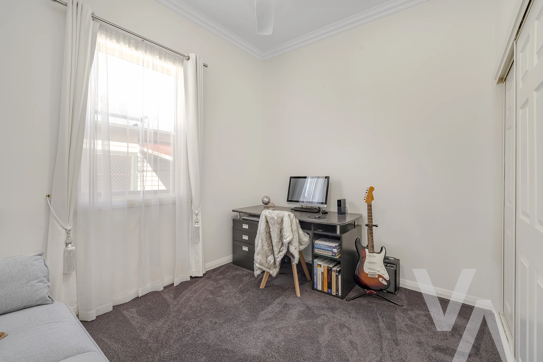 78 Platt Street Waratah NSW