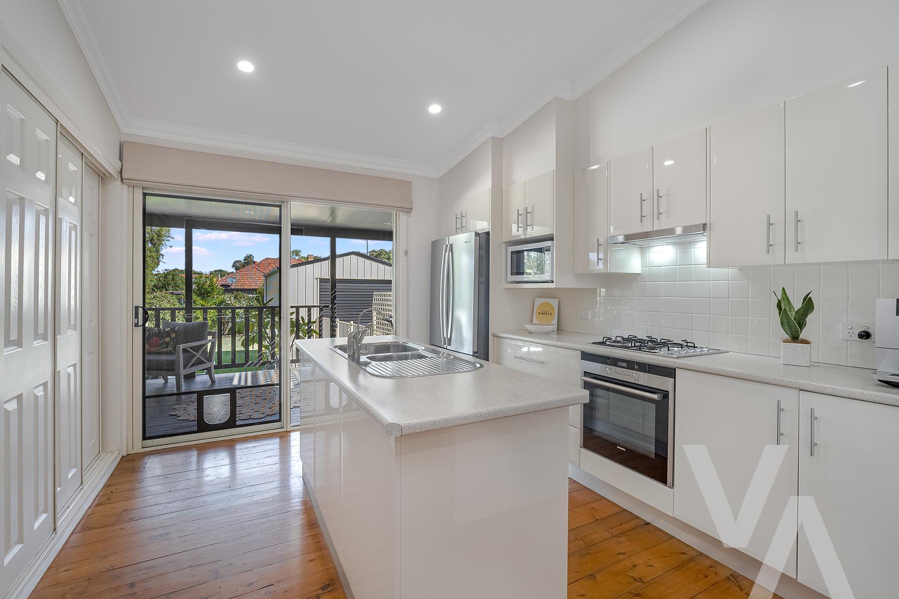 78 Platt  Street Waratah NSW