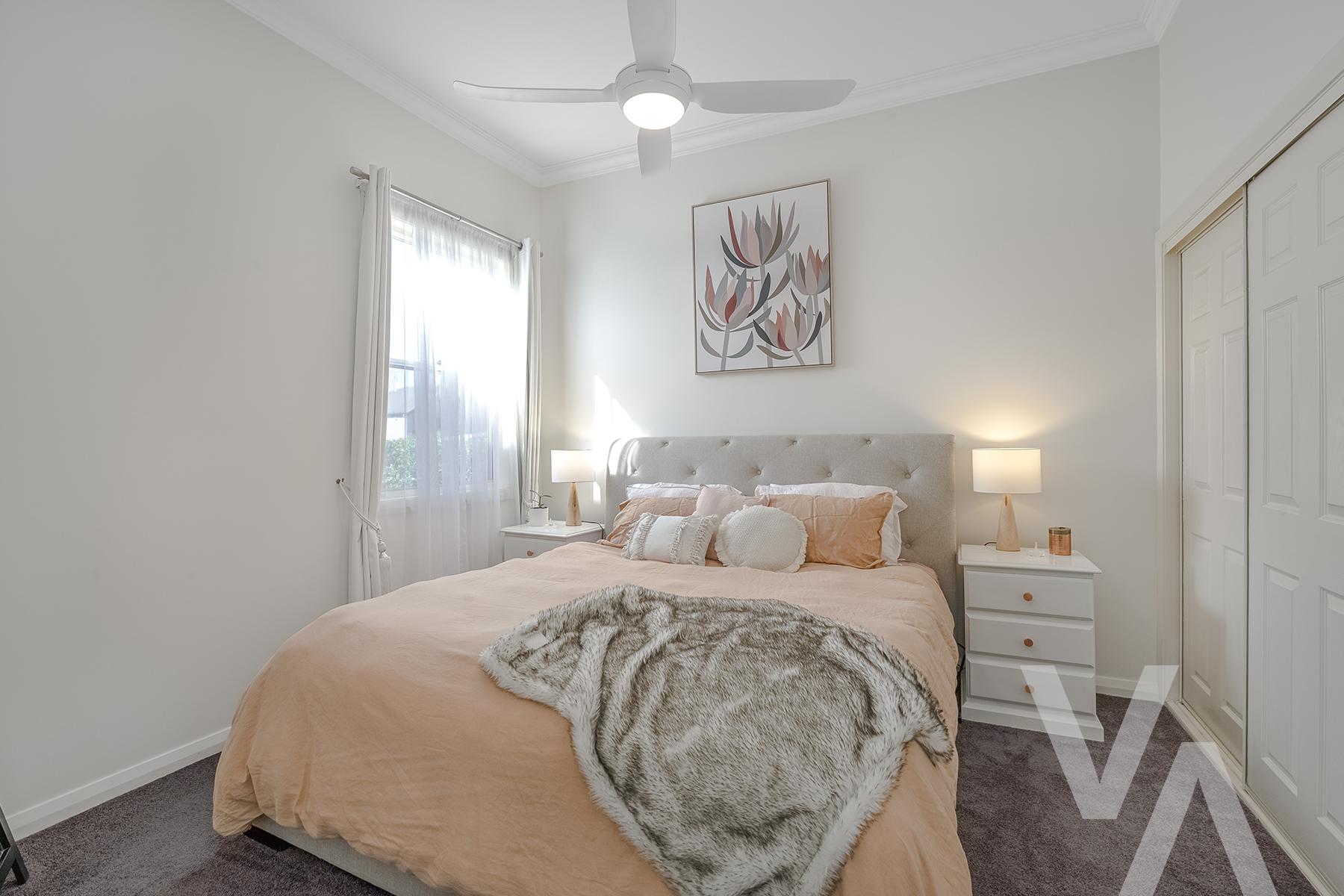 78 Platt  Street Waratah NSW