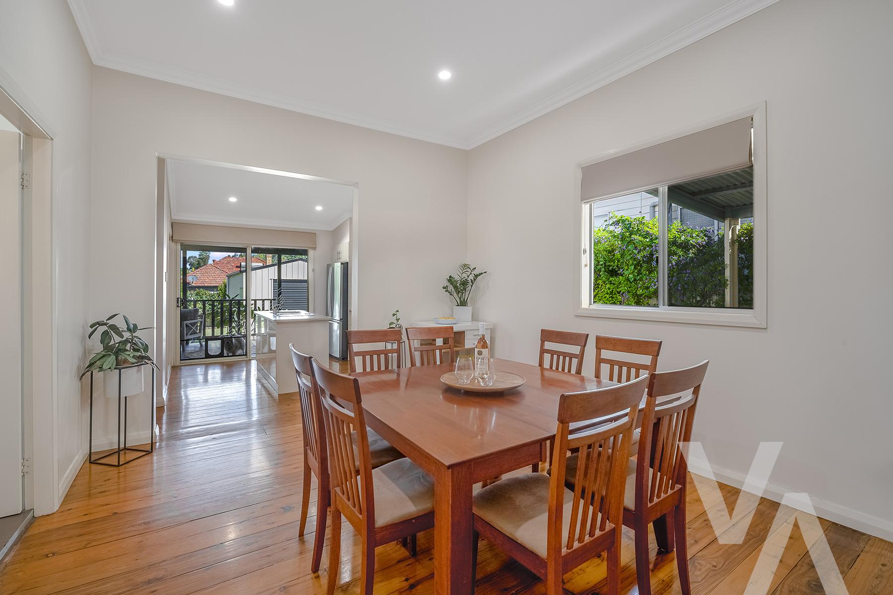 78 Platt  Street Waratah NSW
