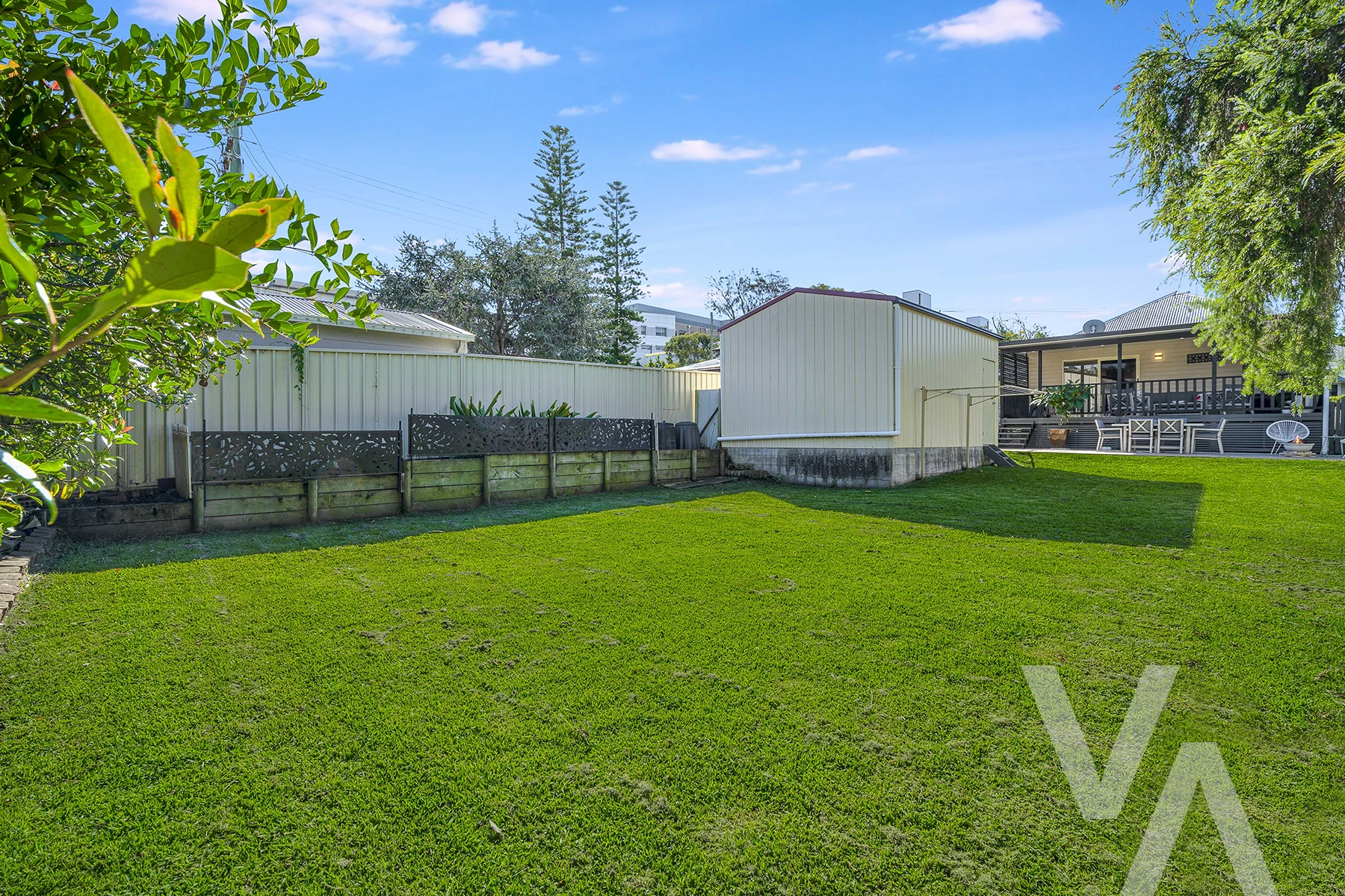 78 Platt Street Waratah NSW