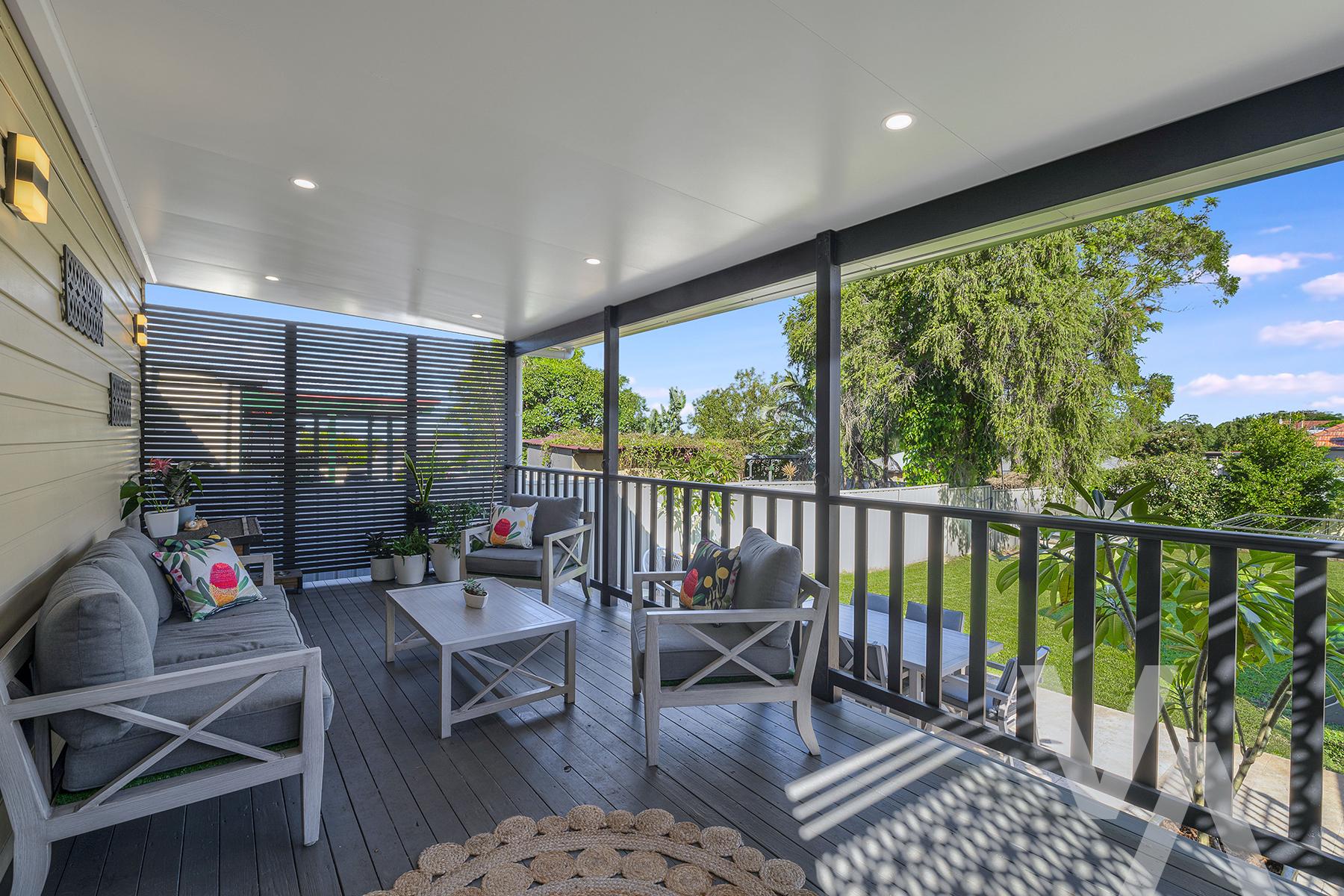 78 Platt  Street Waratah NSW