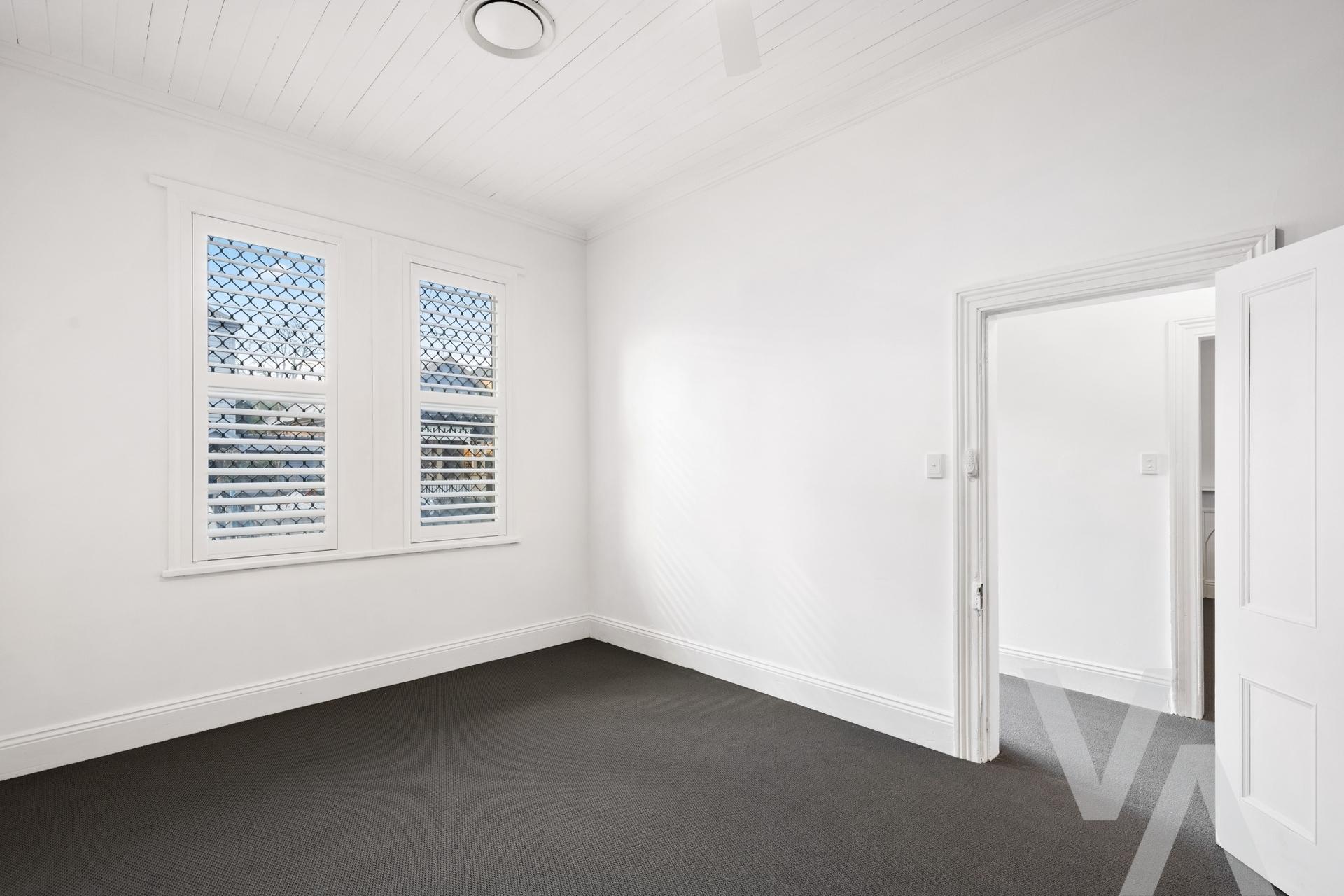 19 Lindsay Street Hamilton NSW