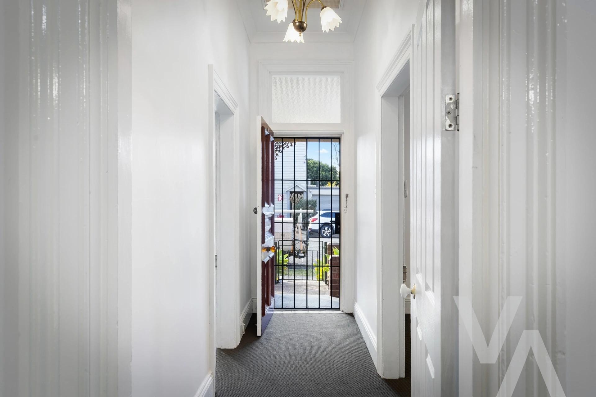 19 Lindsay Street Hamilton NSW