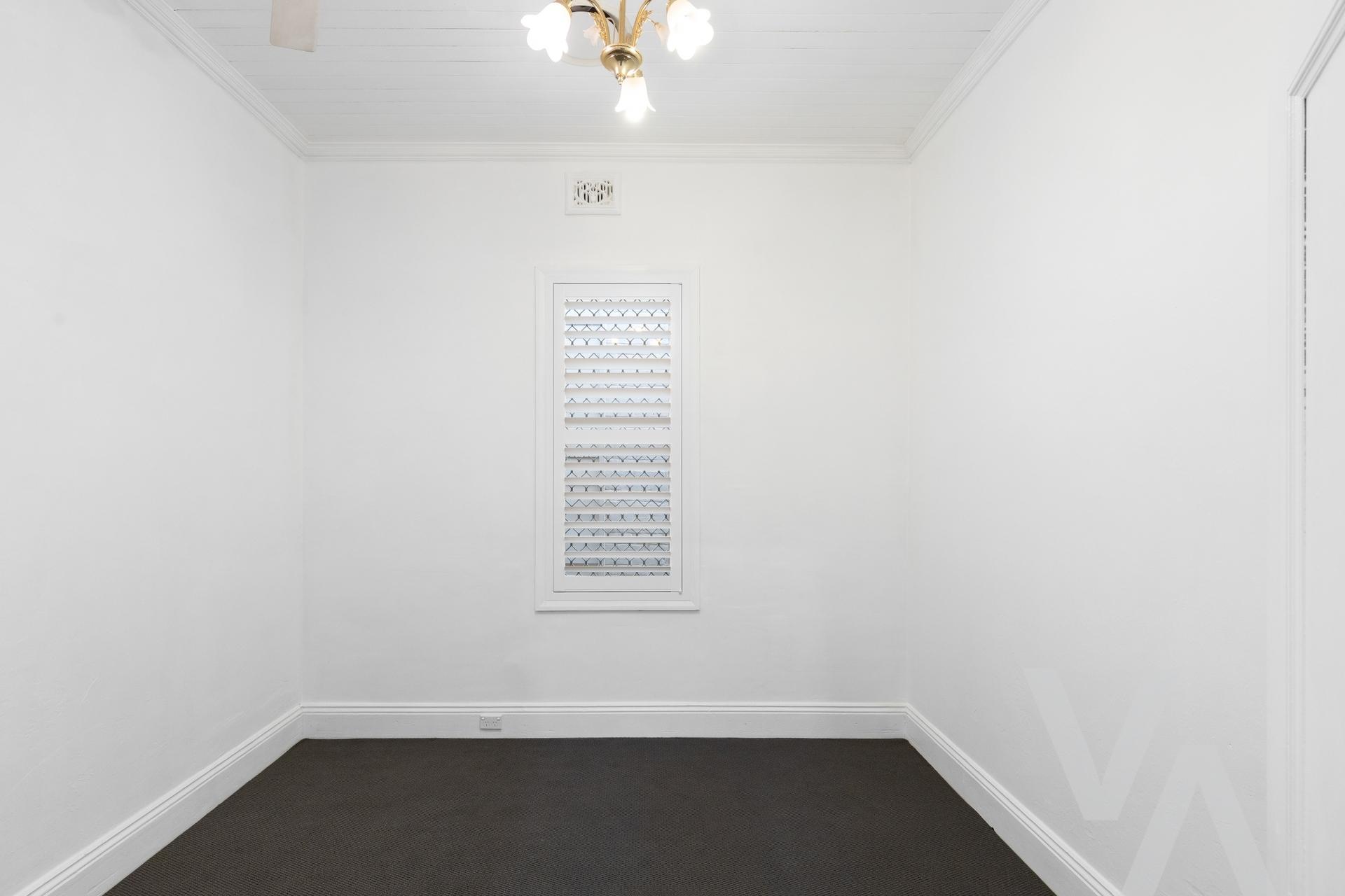 19 Lindsay Street Hamilton NSW