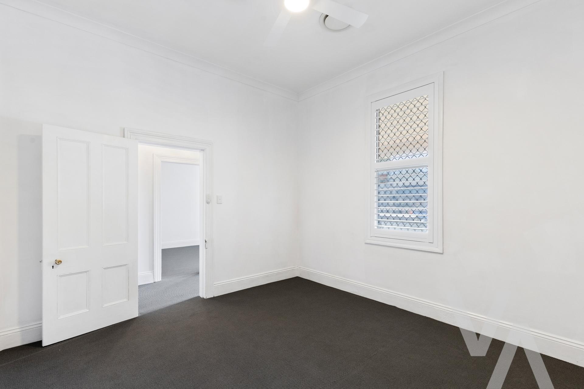 19 Lindsay Street Hamilton NSW