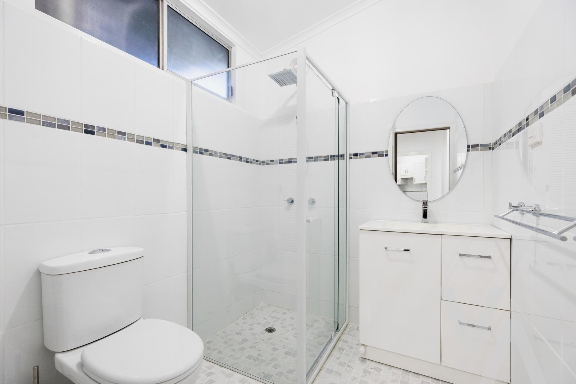 19 Lindsay Street Hamilton NSW