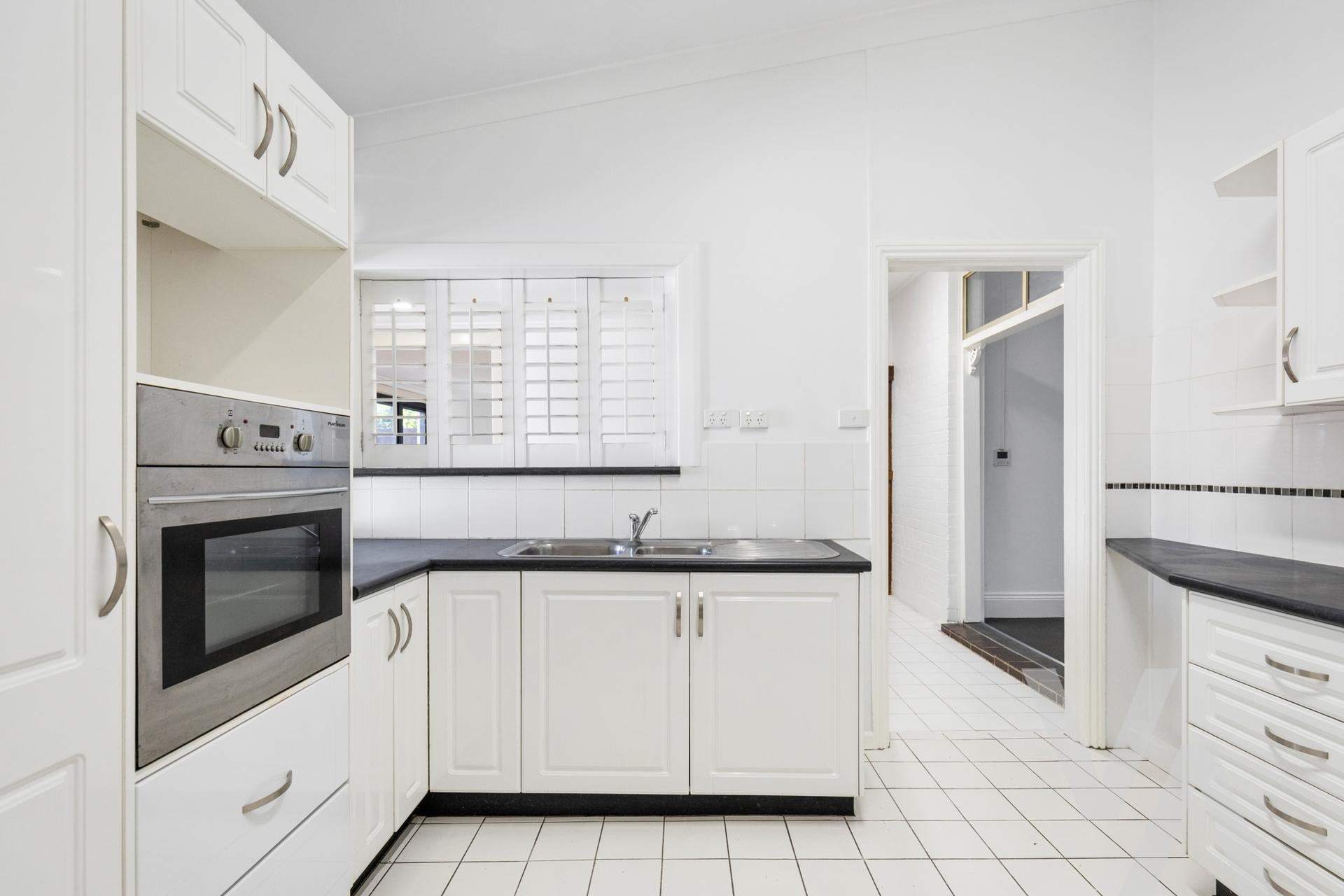 19 Lindsay Street Hamilton NSW