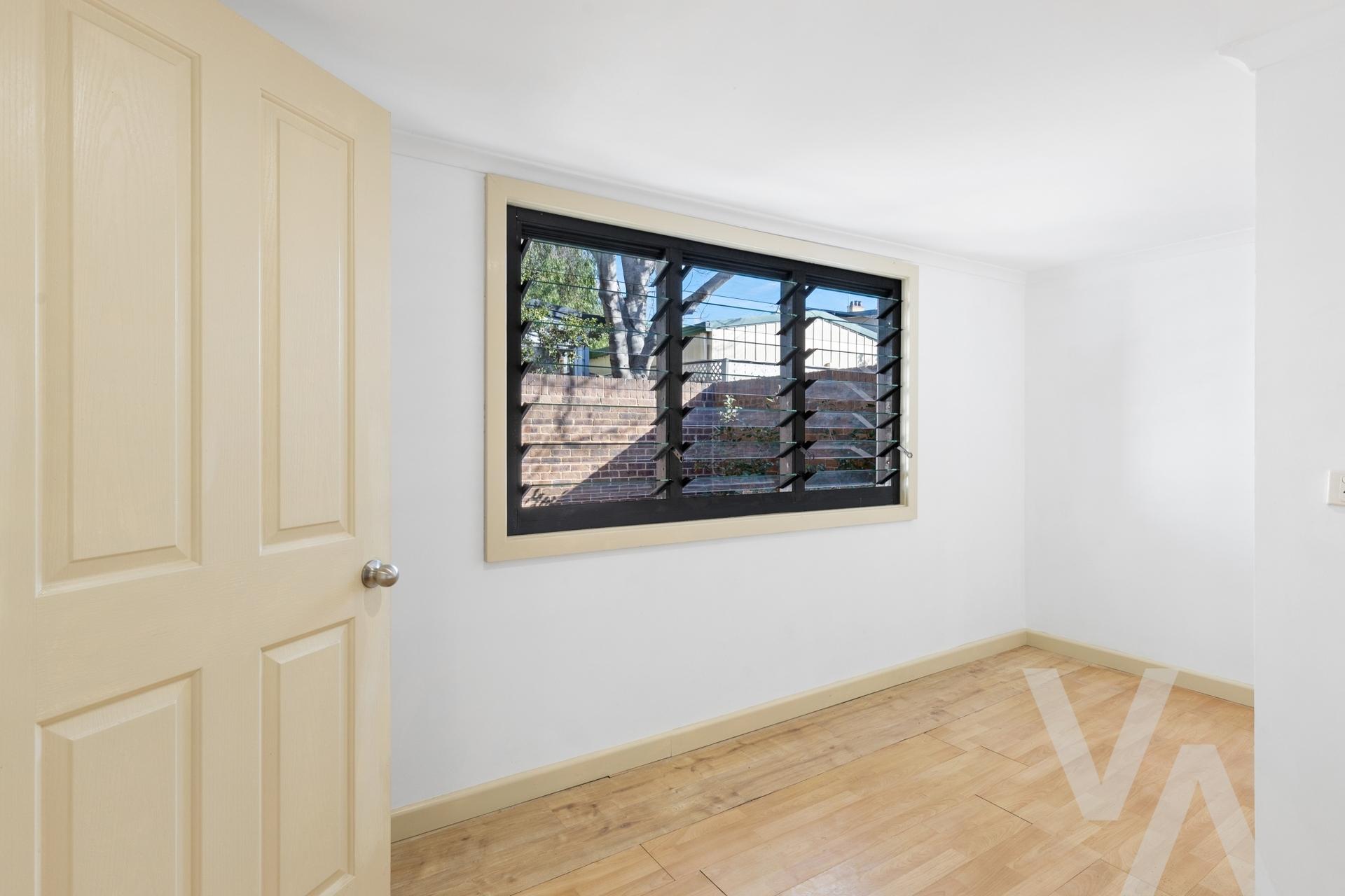 19 Lindsay Street Hamilton NSW
