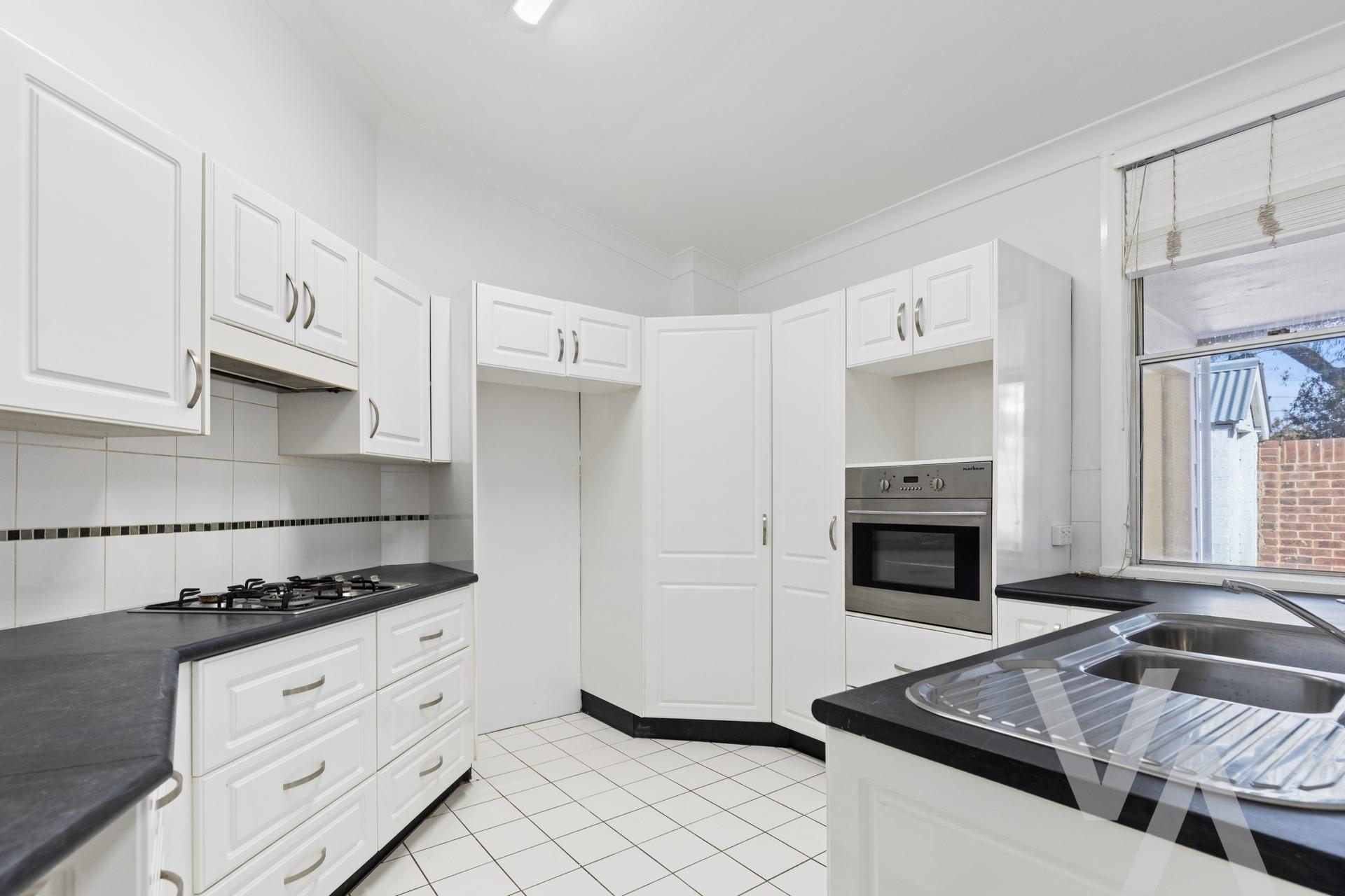 19 Lindsay Street Hamilton NSW