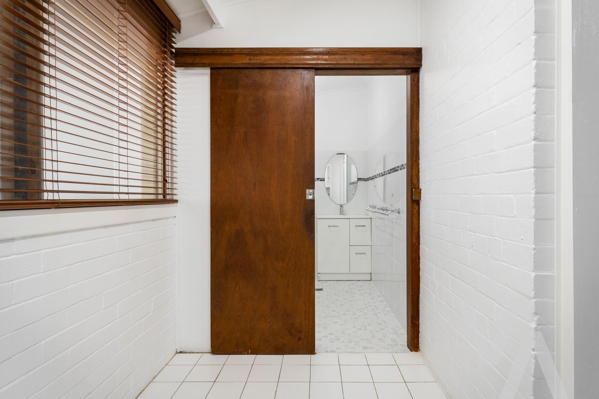 19 Lindsay Street Hamilton NSW