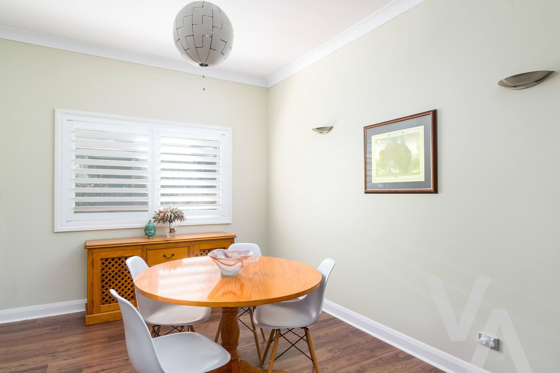 34 Newcastle Street Cardiff NSW