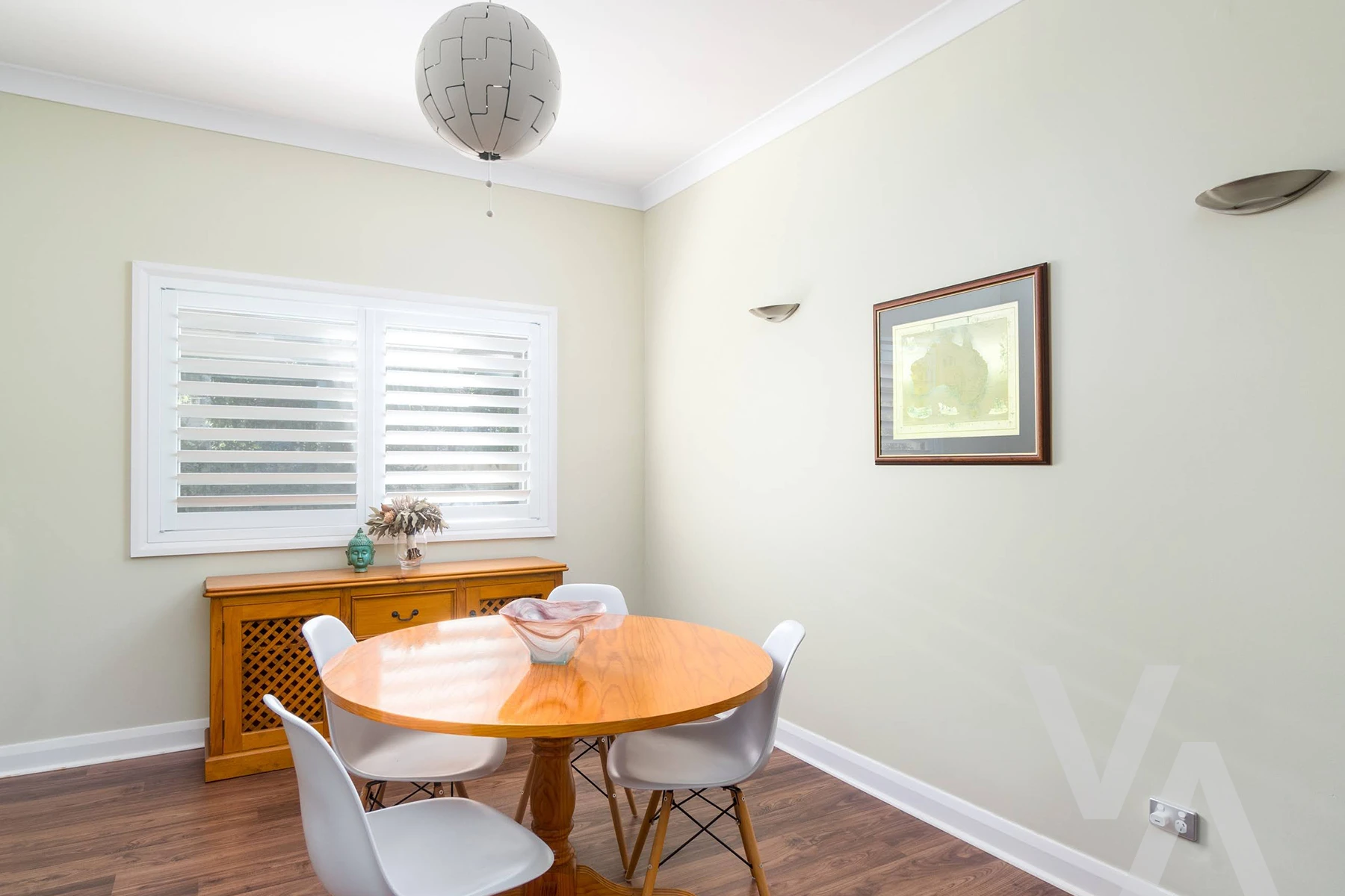 34 Newcastle Street Cardiff NSW