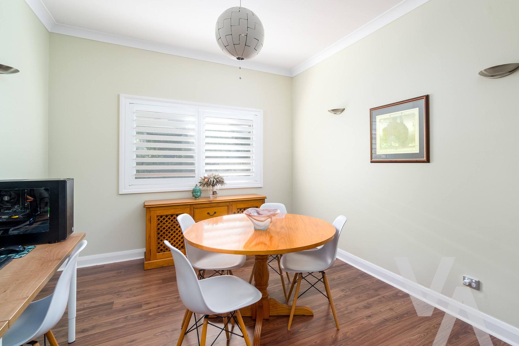 34 Newcastle Street Cardiff NSW