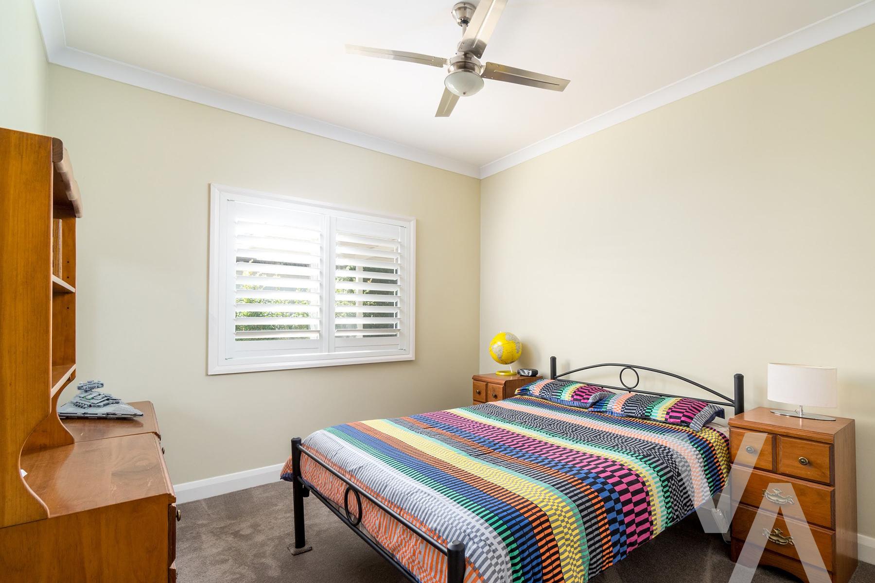 34 Newcastle Street Cardiff NSW