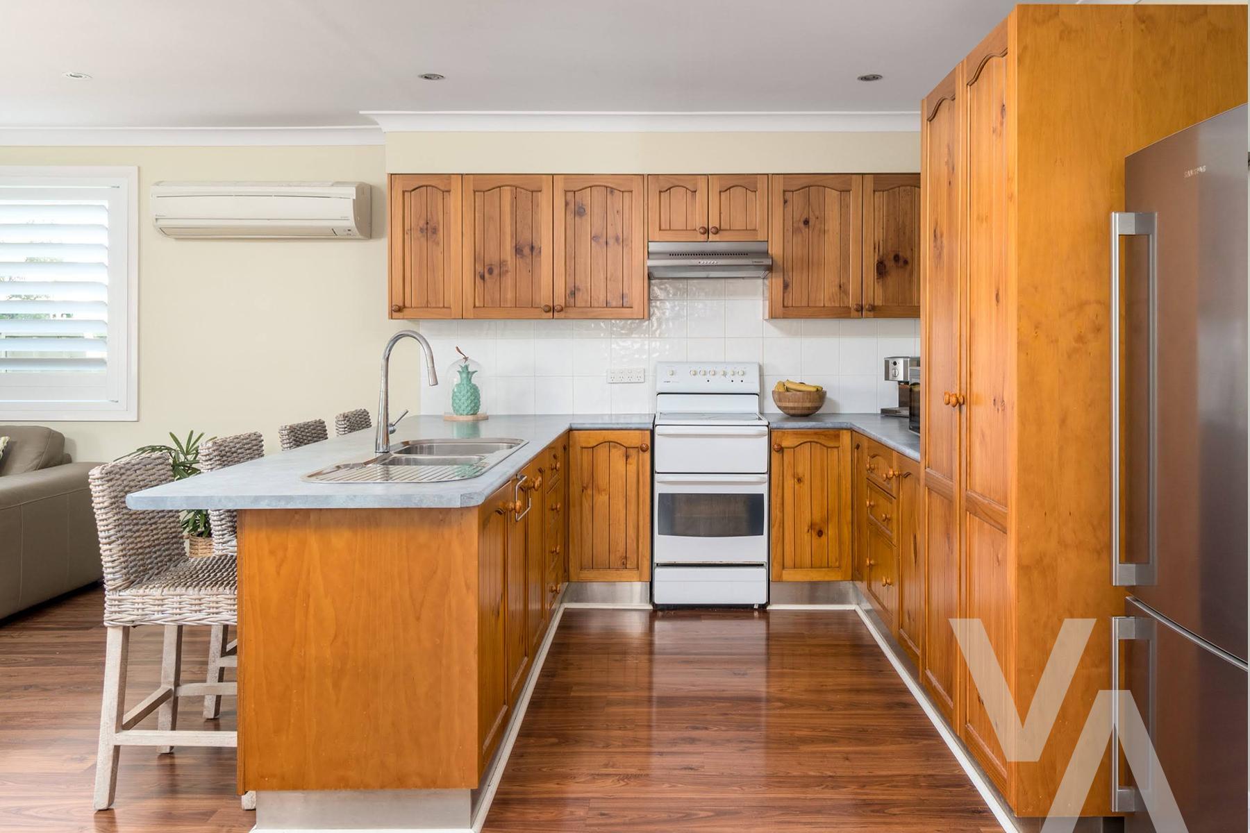 34 Newcastle Street Cardiff NSW