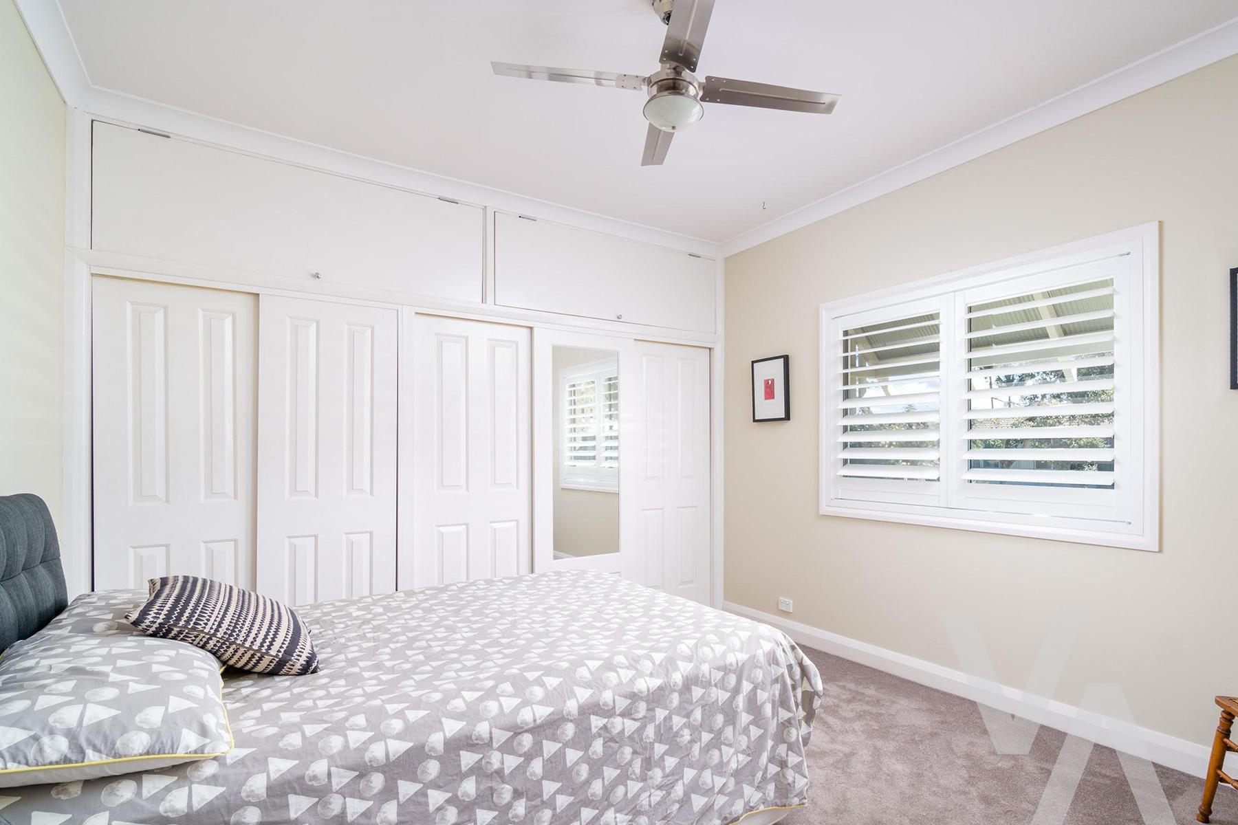 34 Newcastle Street Cardiff NSW