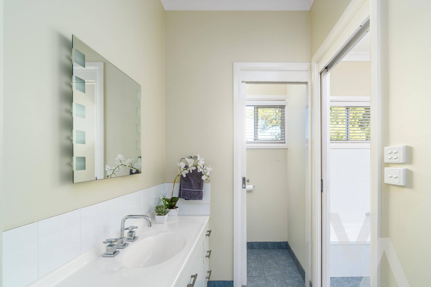 34 Newcastle Street Cardiff NSW