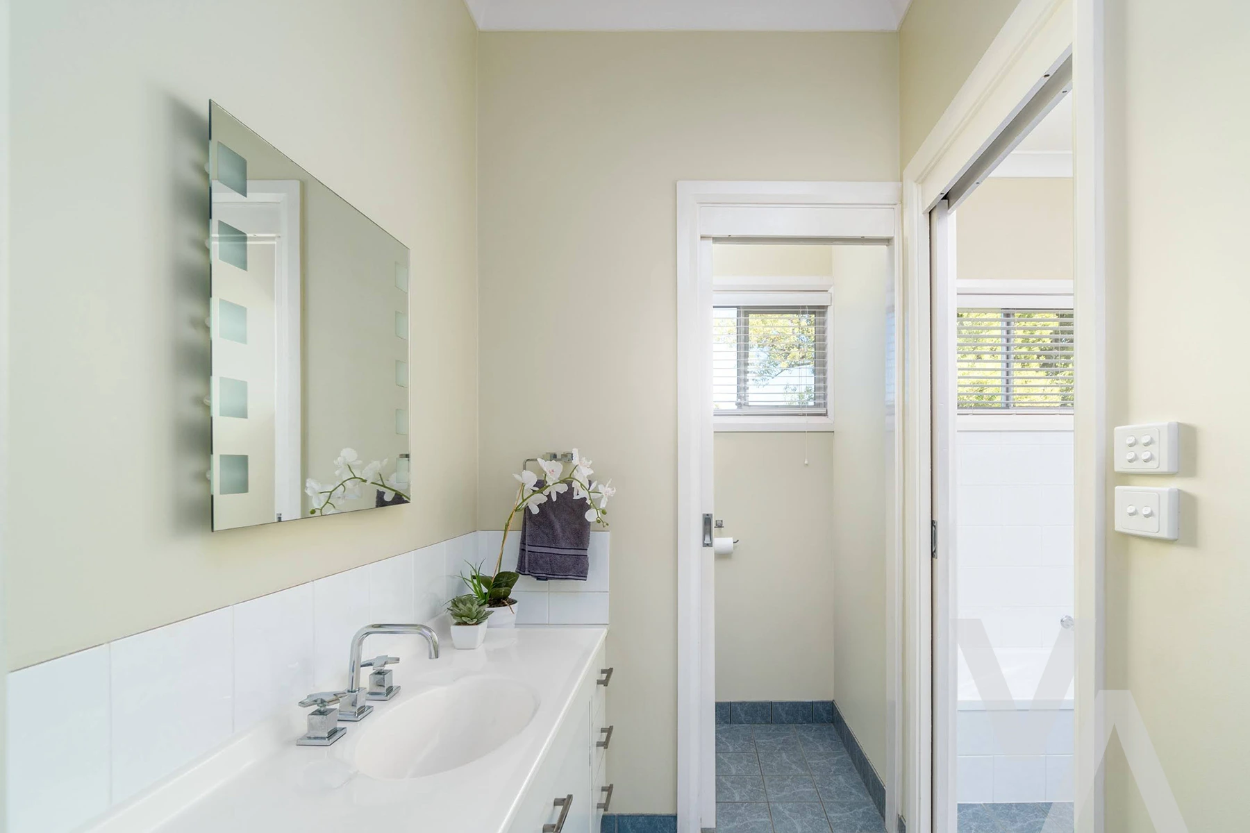 34 Newcastle Street Cardiff NSW