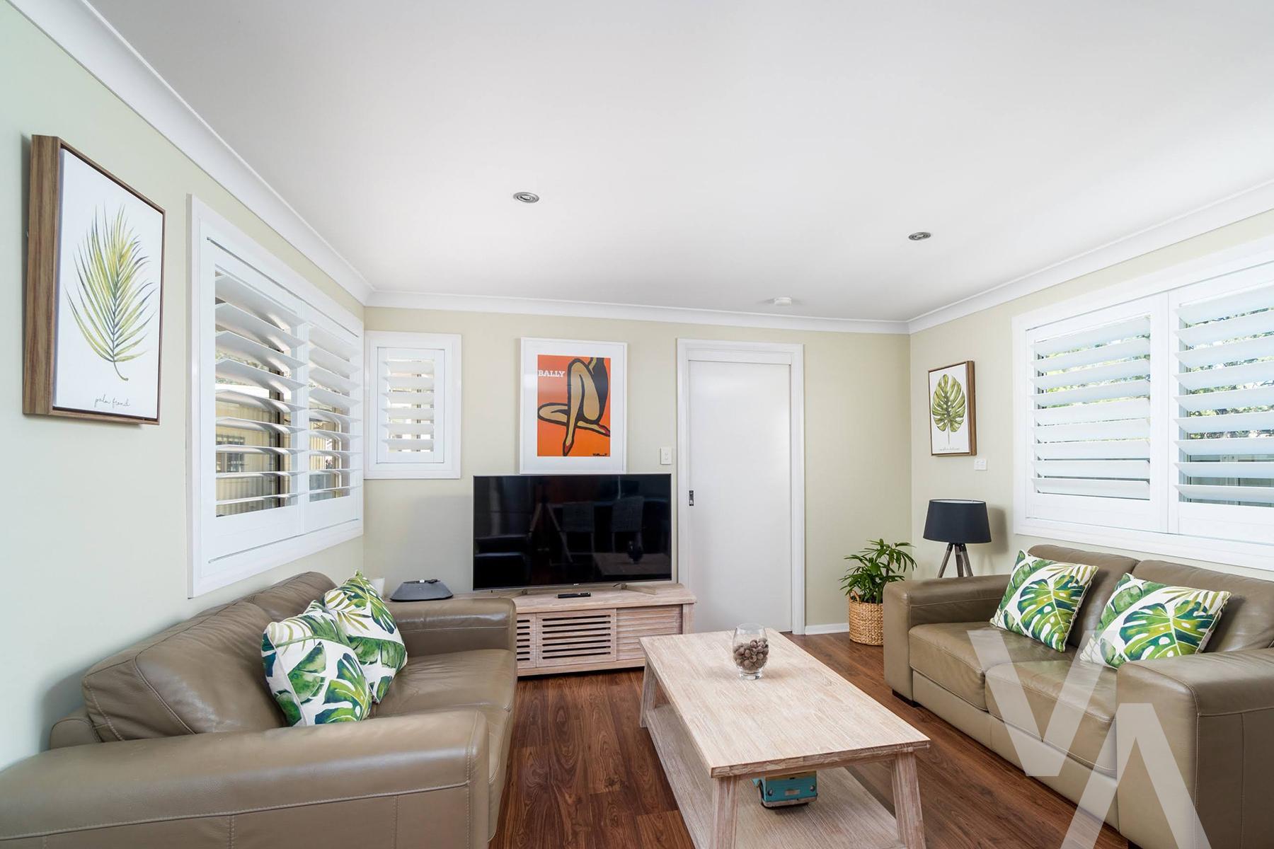34 Newcastle Street Cardiff NSW