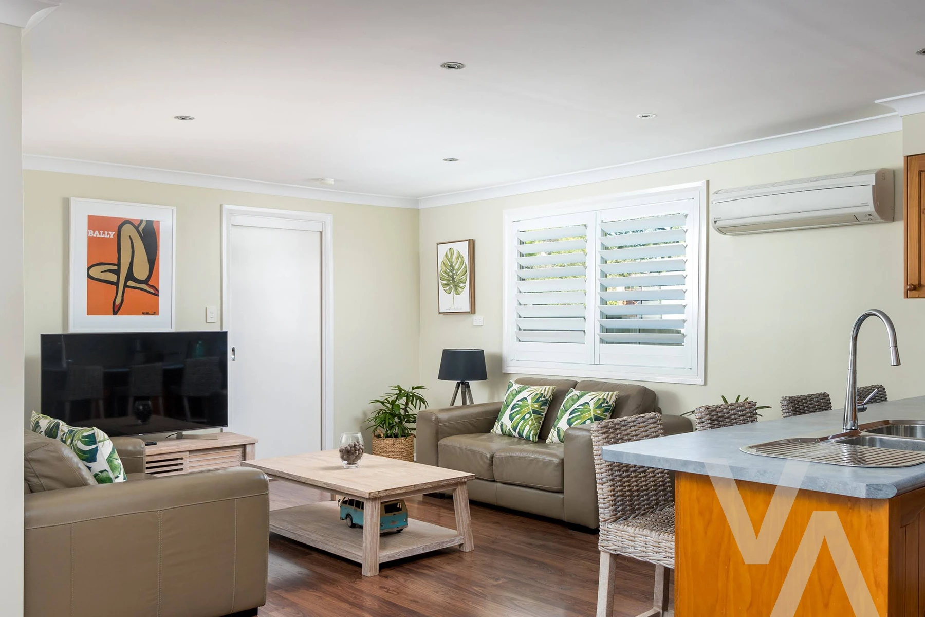 34 Newcastle Street Cardiff NSW