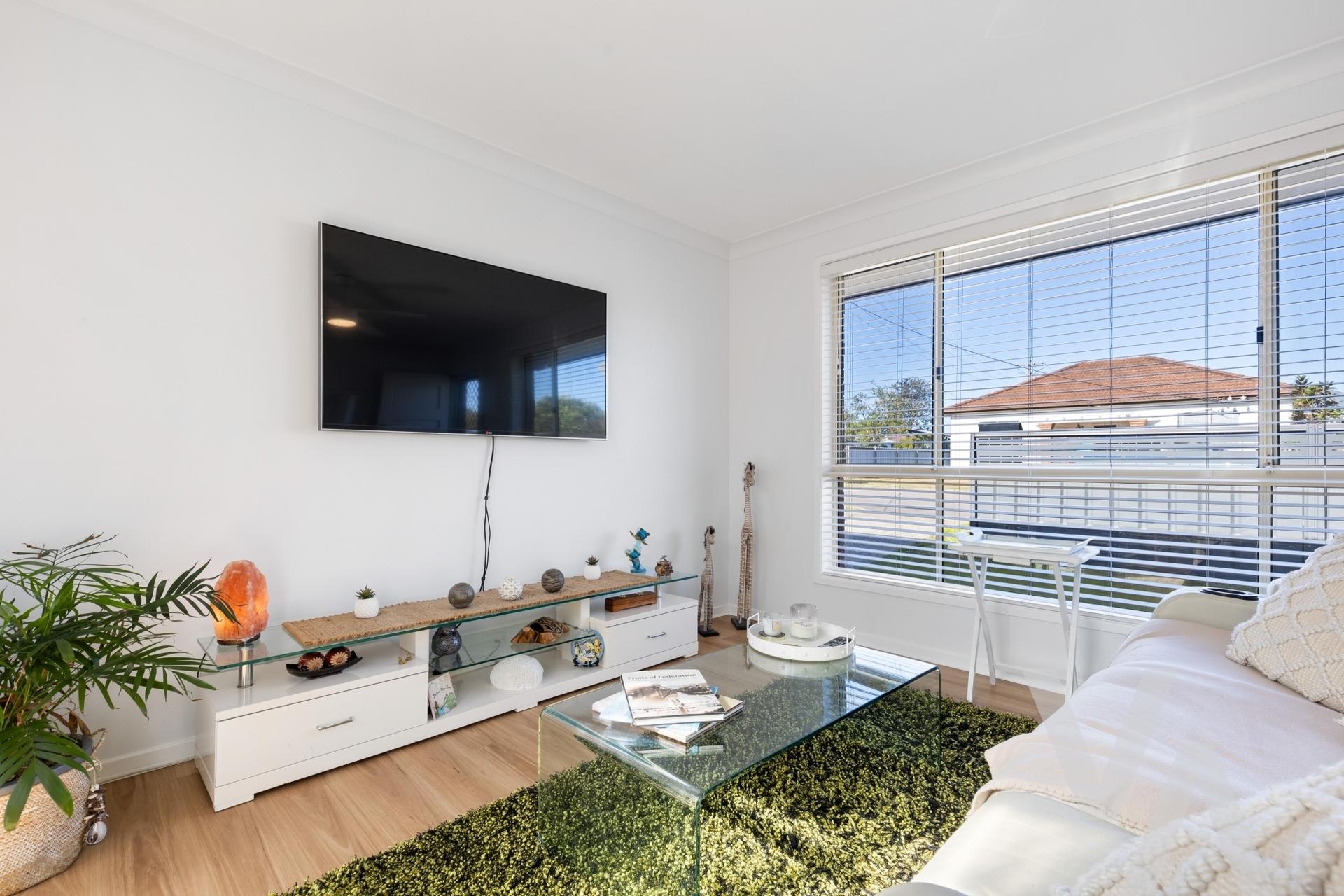 2/32 Ingall Street Mayfield NSW