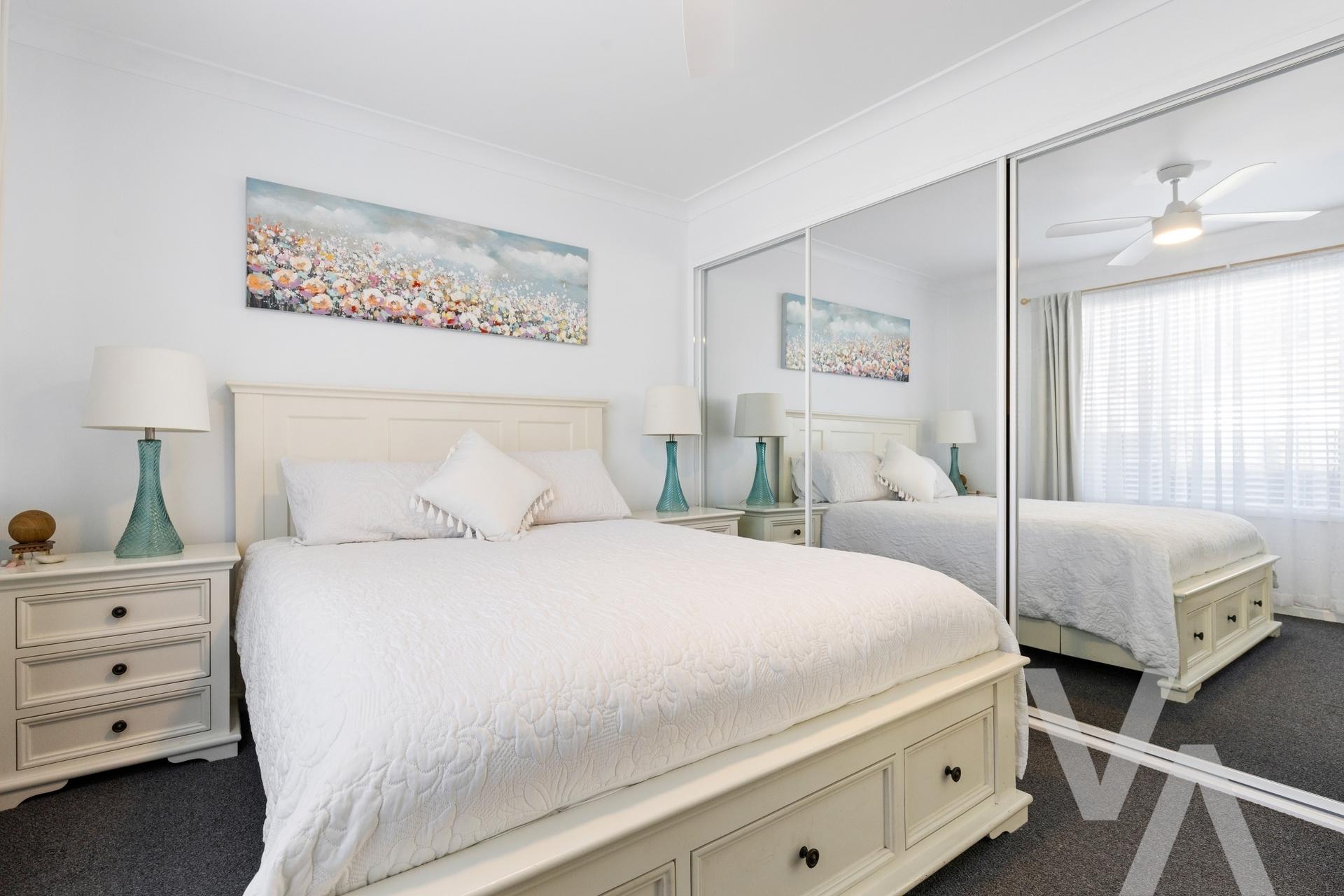 2/32 Ingall Street Mayfield NSW