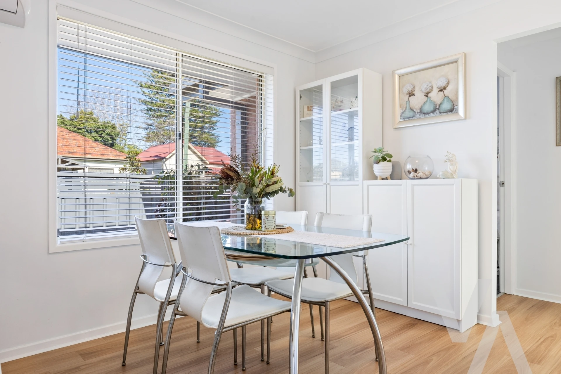 2/32 Ingall Street Mayfield NSW