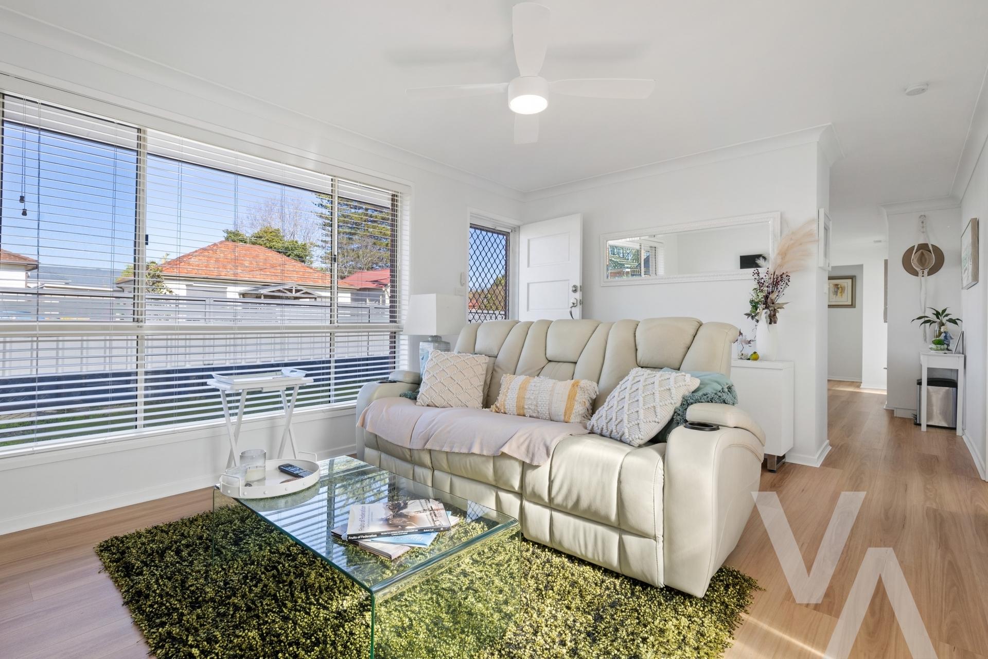 2/32 Ingall Street Mayfield NSW