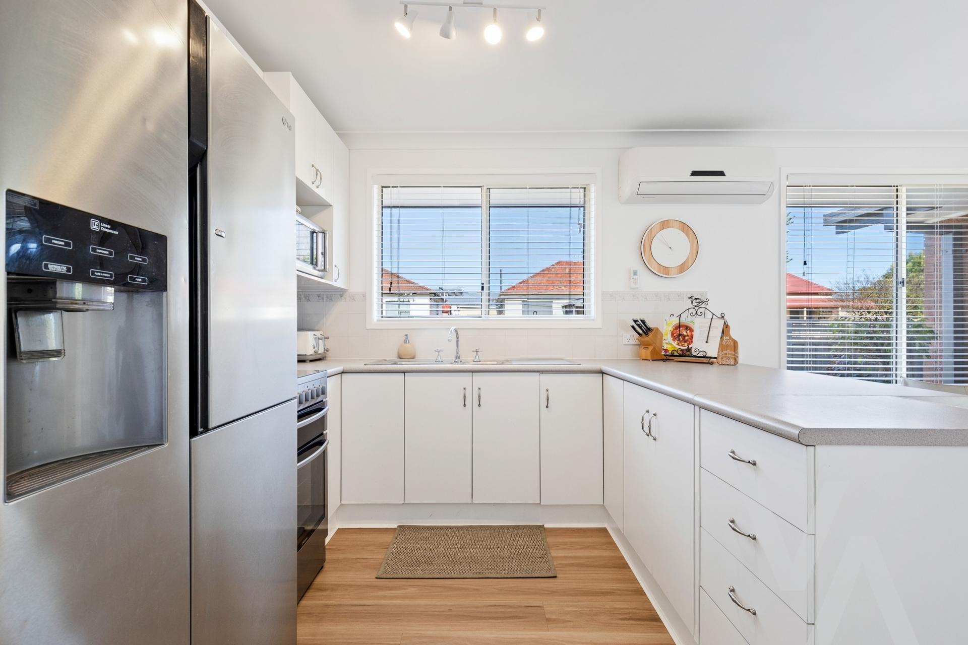 2/32 Ingall Street Mayfield NSW