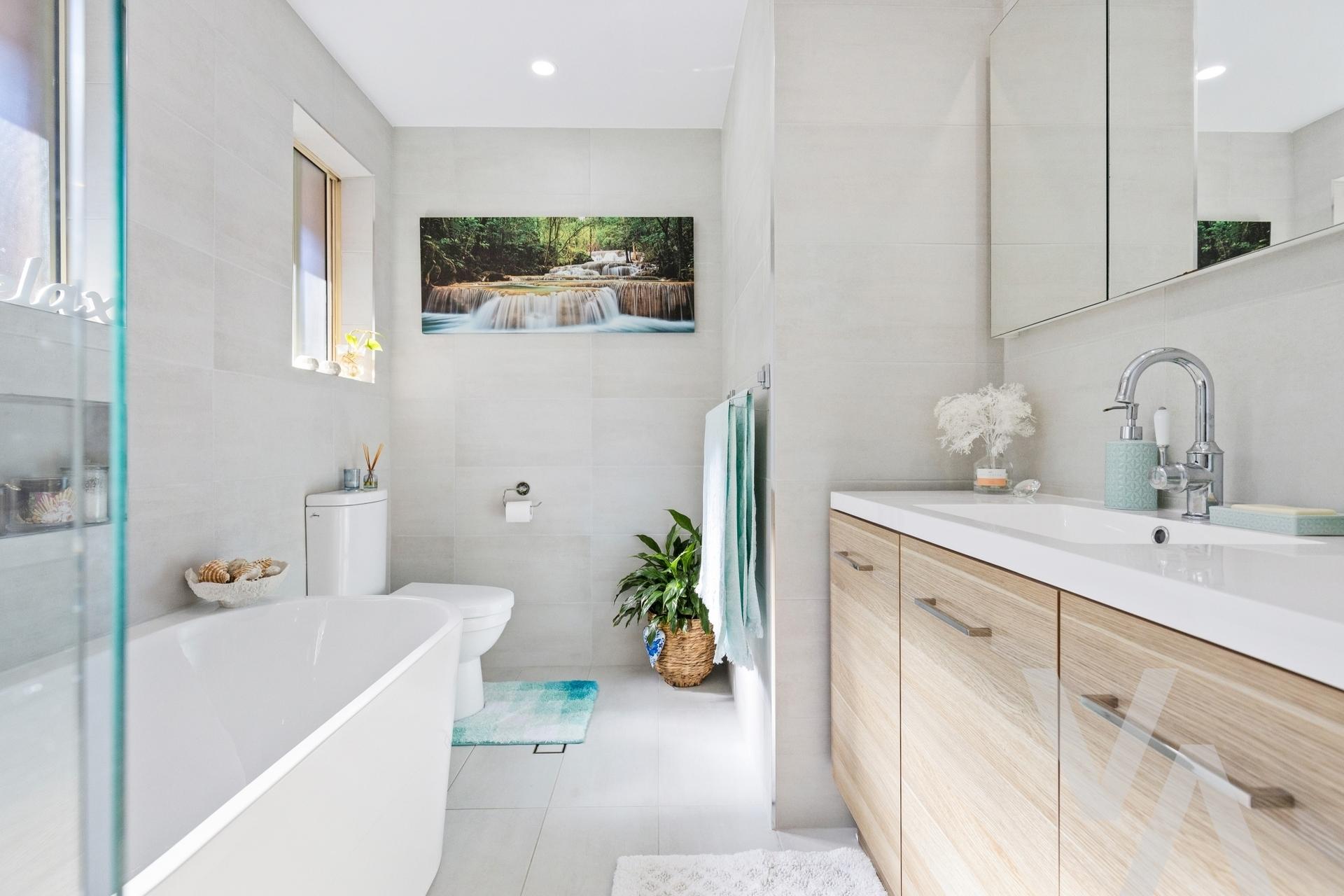 2/32 Ingall Street Mayfield NSW