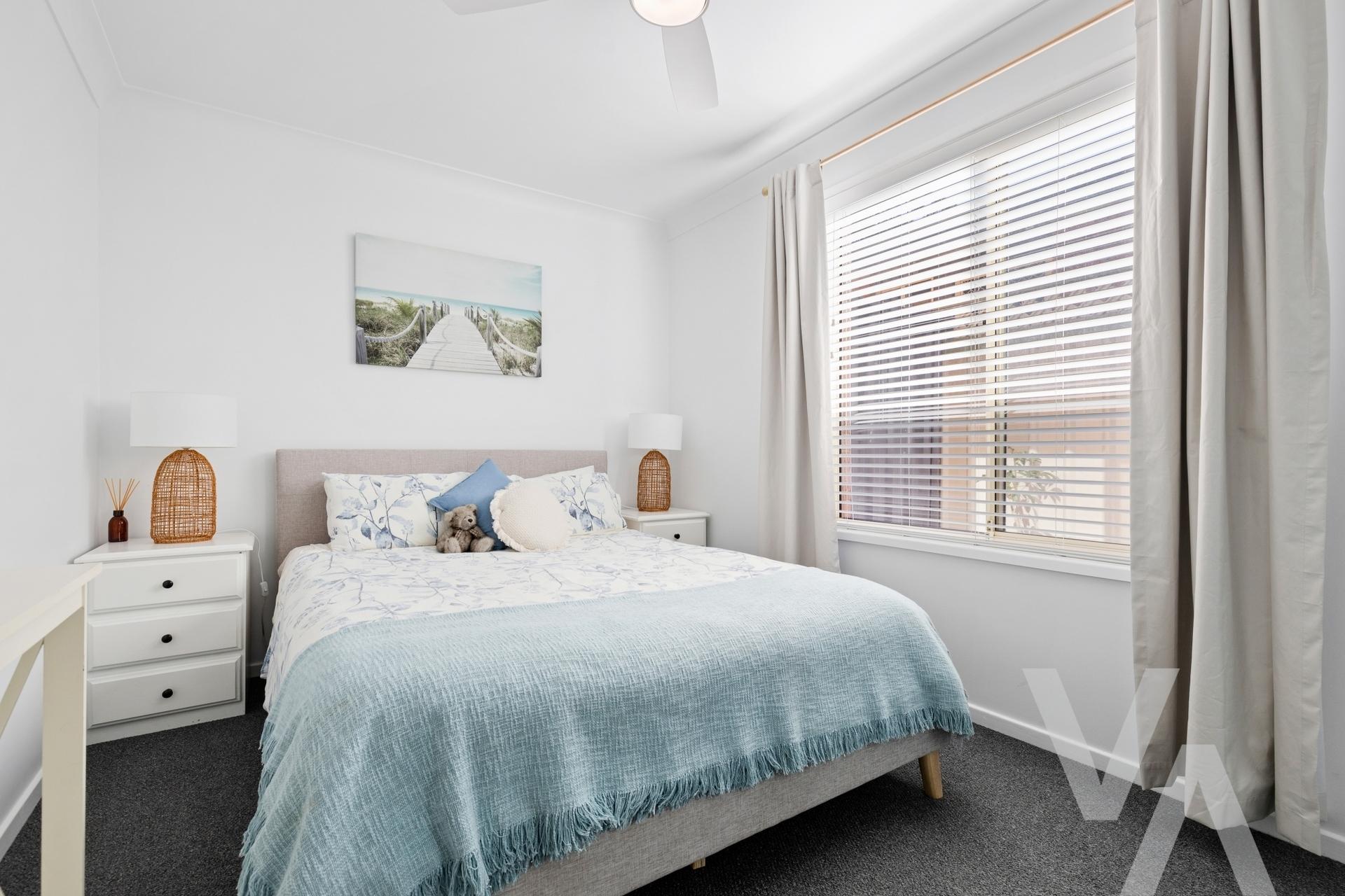 2/32 Ingall Street Mayfield NSW