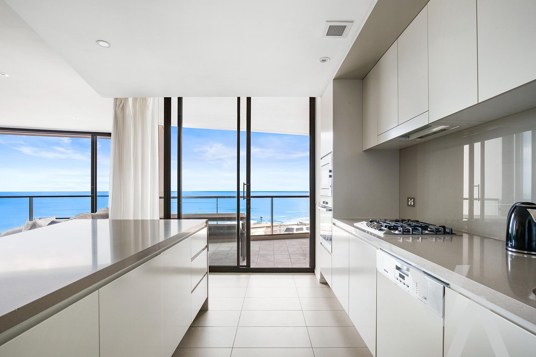26/1 King Street Newcastle NSW