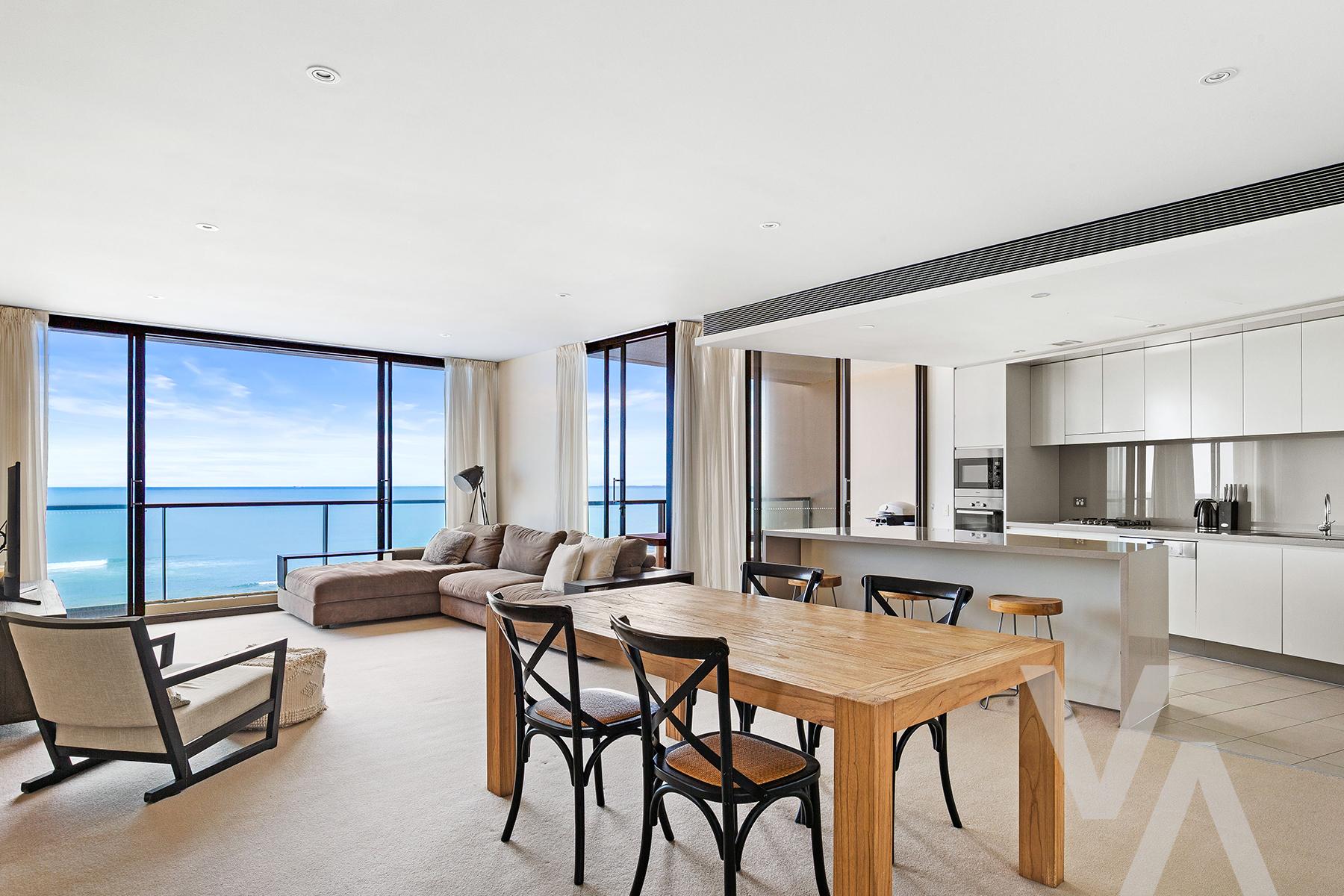 26/1 King Street Newcastle NSW