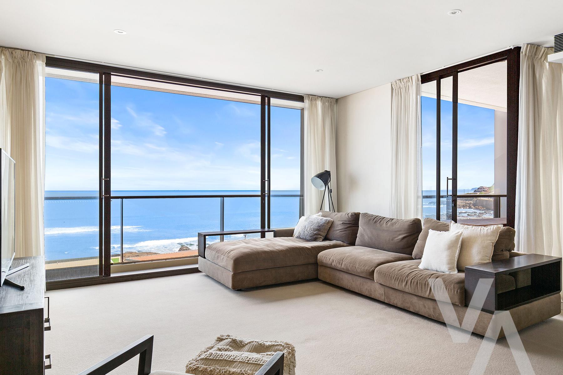 26/1 King Street Newcastle NSW